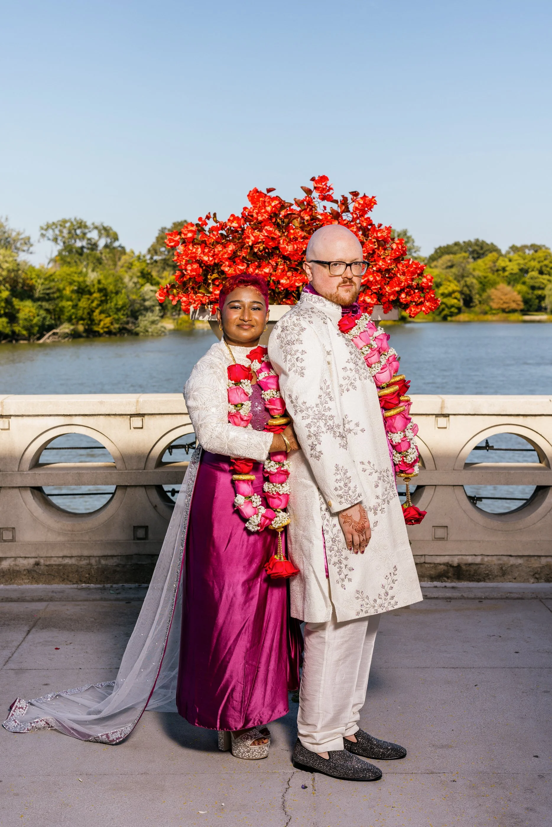 Alex Maldonado Photography-250917-40.jpg