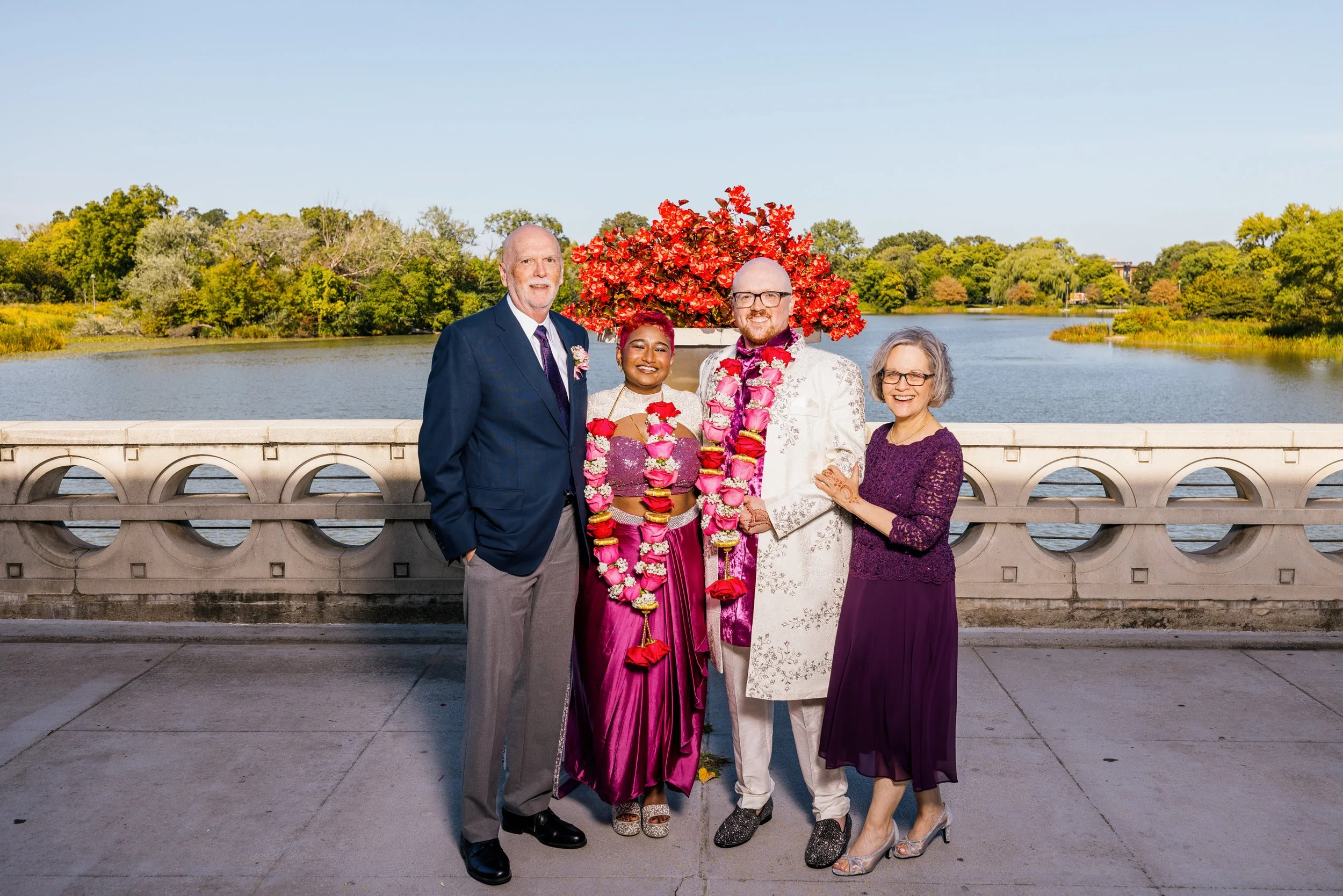 Alex Maldonado Photography-250917-41.jpg
