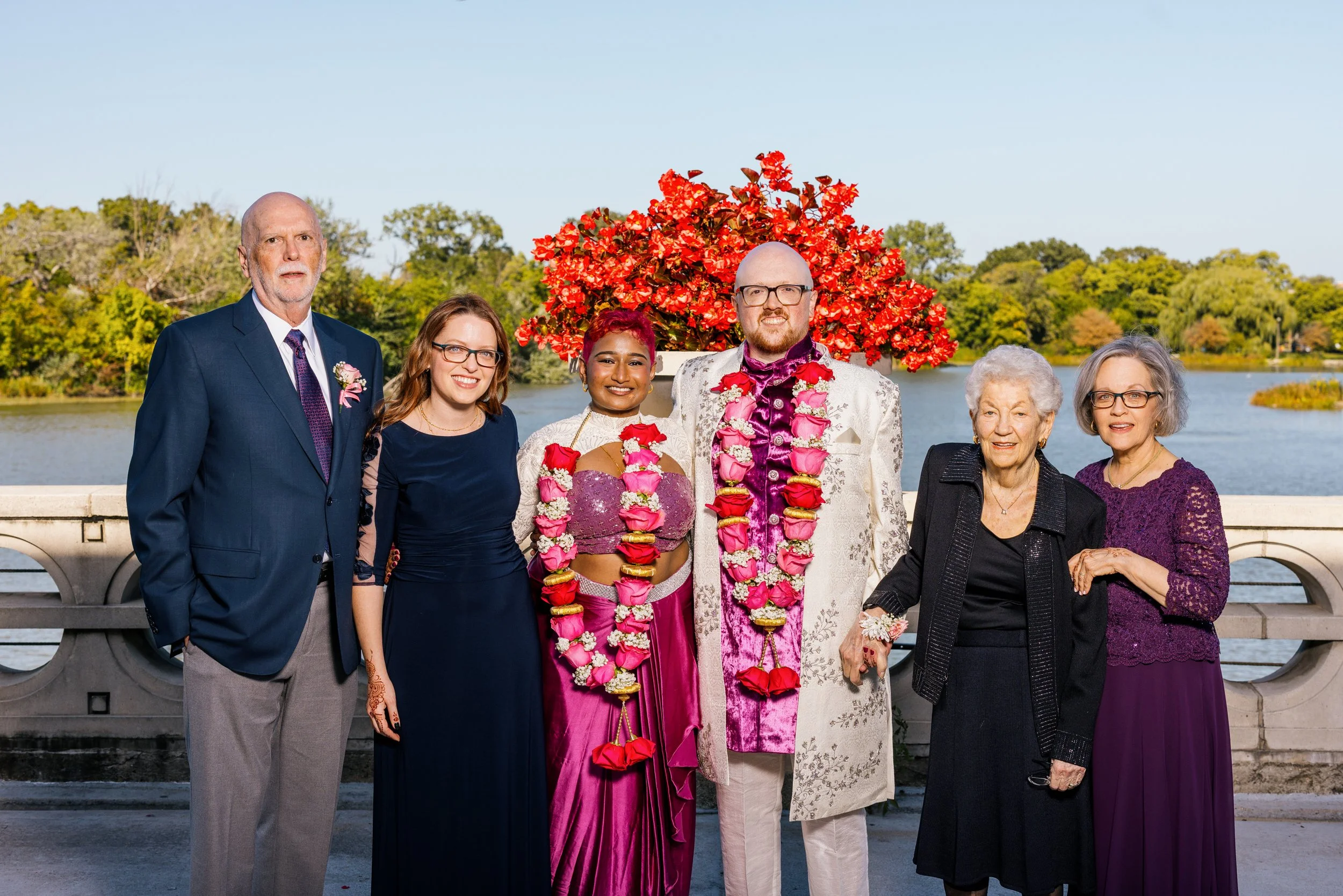 Alex Maldonado Photography-250917-43.jpg