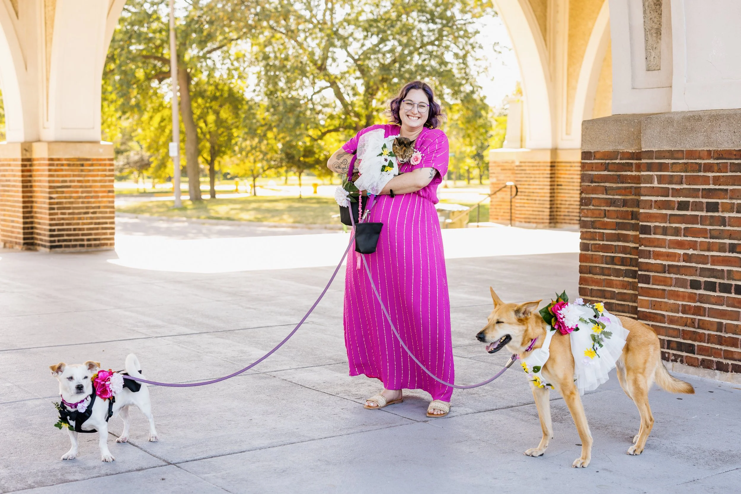 Alex Maldonado Photography-250917-44.jpg