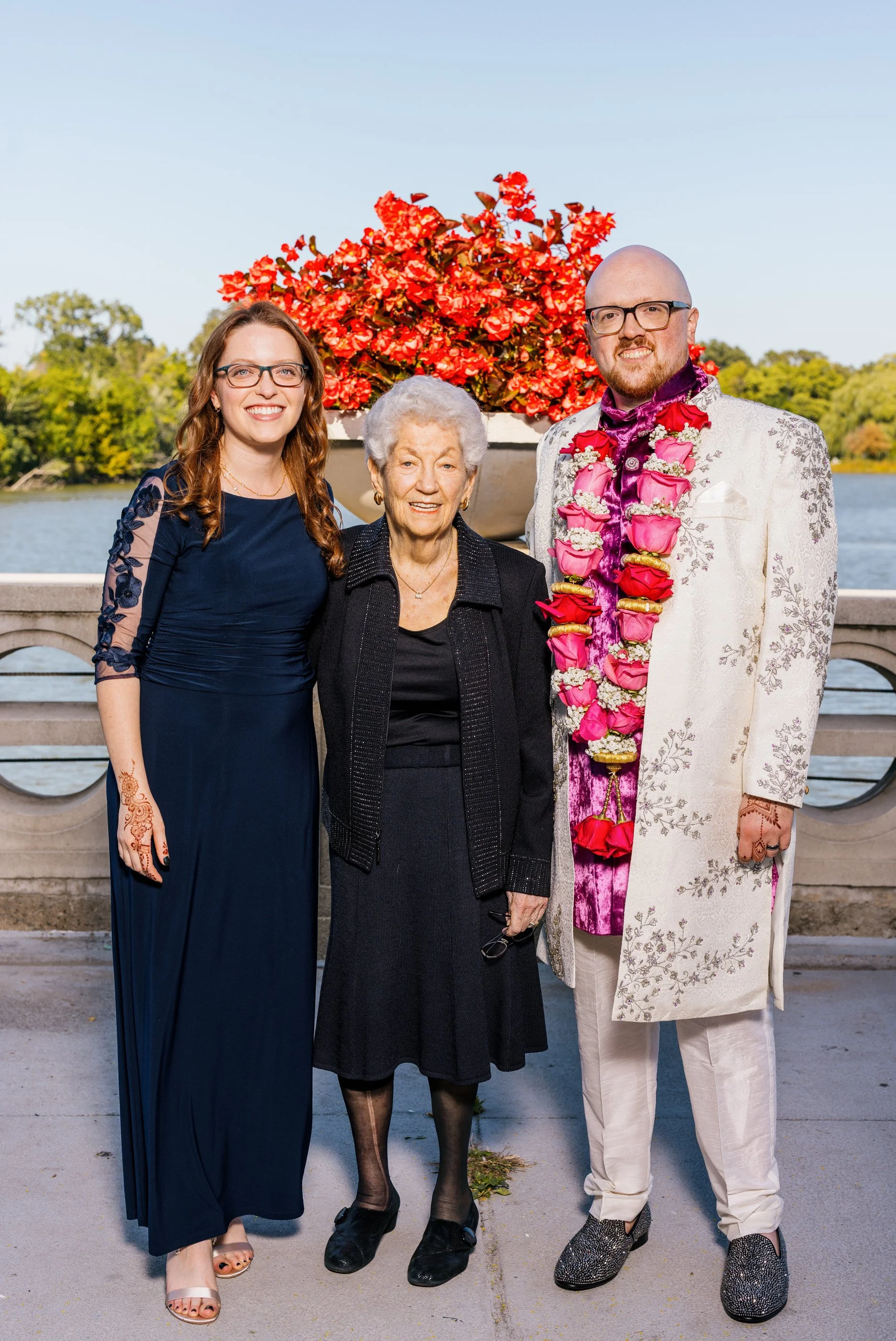 Alex Maldonado Photography-250917-52.jpg
