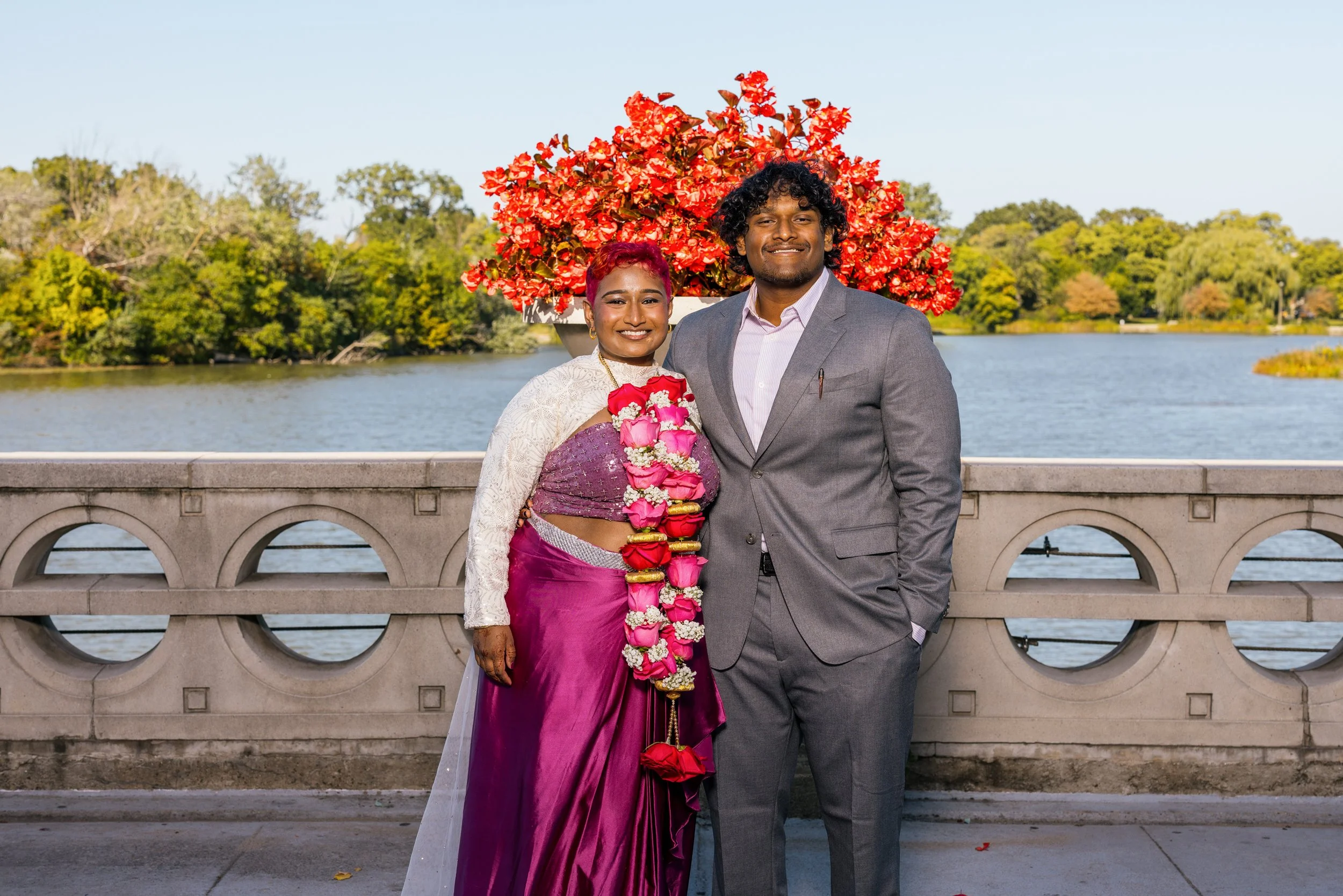 Alex Maldonado Photography-250917-54.jpg