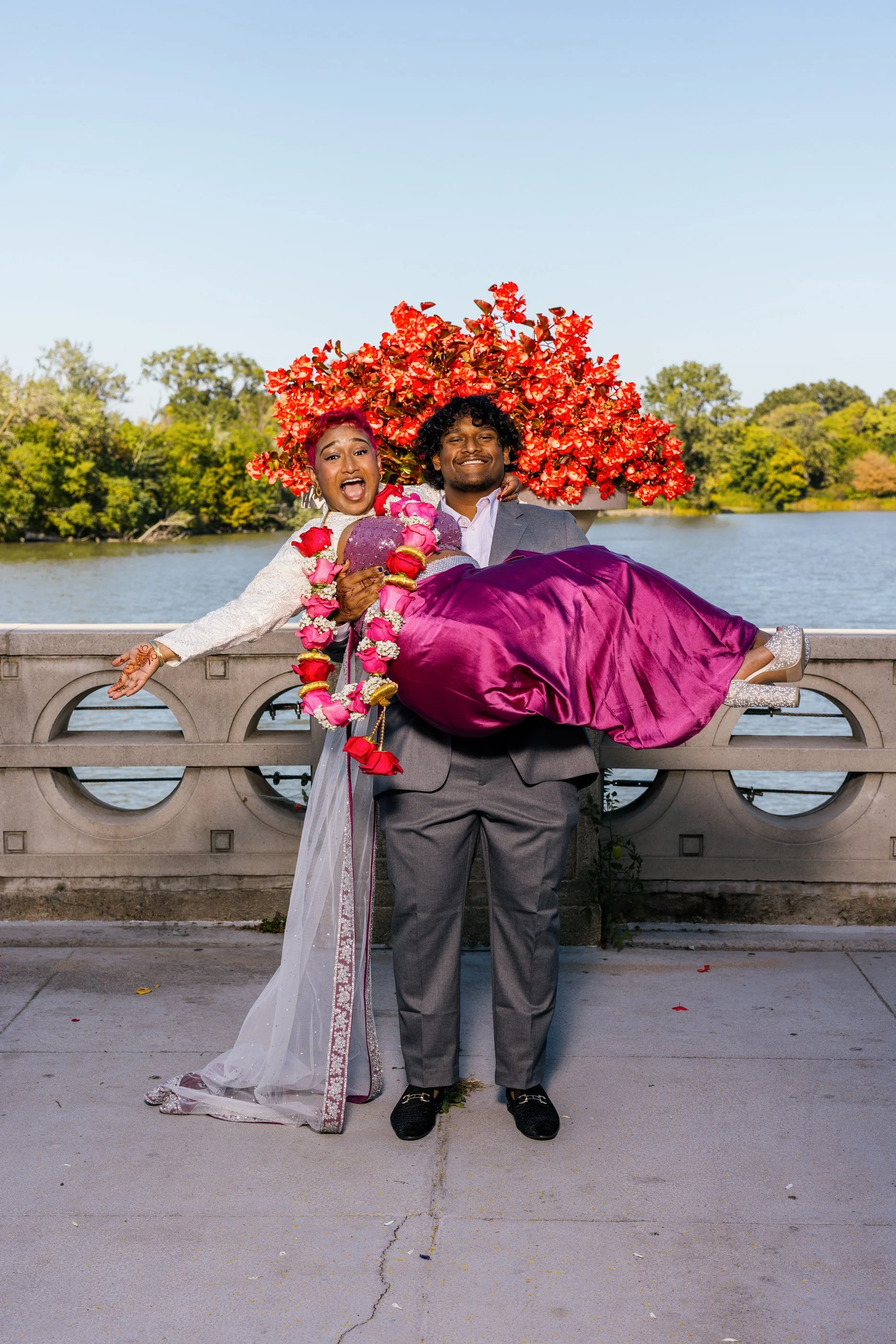 Alex Maldonado Photography-250917-55.jpg