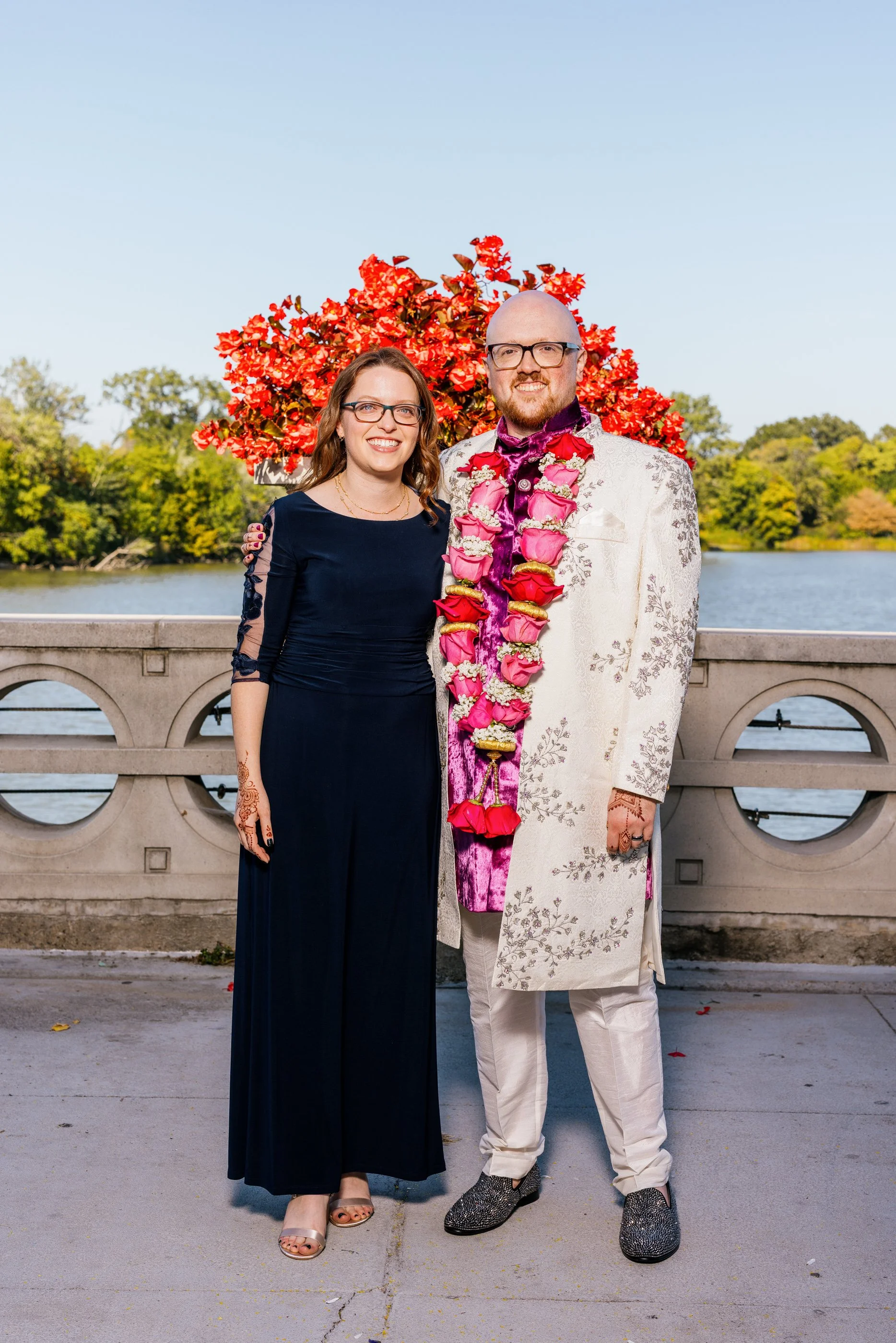 Alex Maldonado Photography-250917-56.jpg