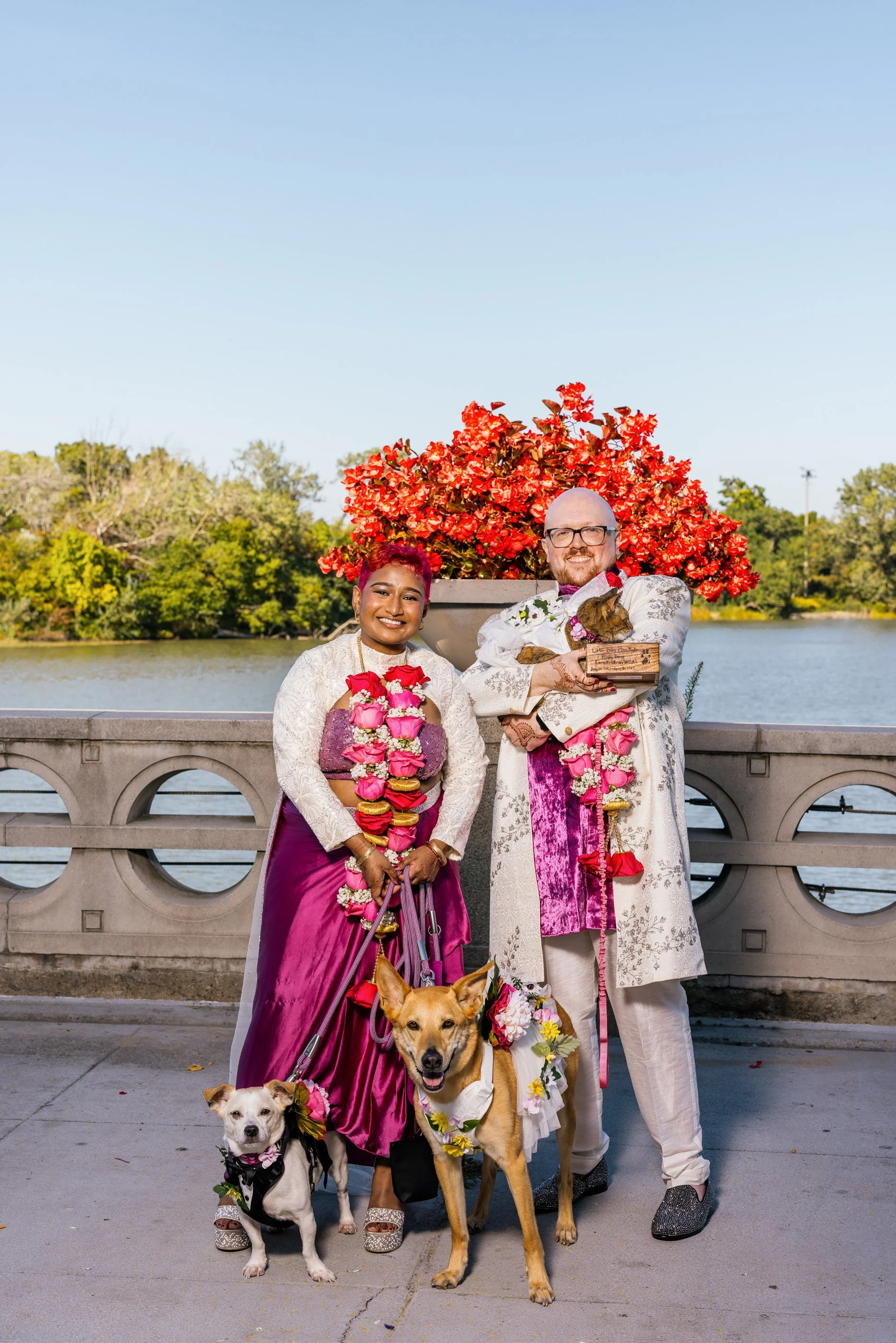 Alex Maldonado Photography-250917-61.jpg