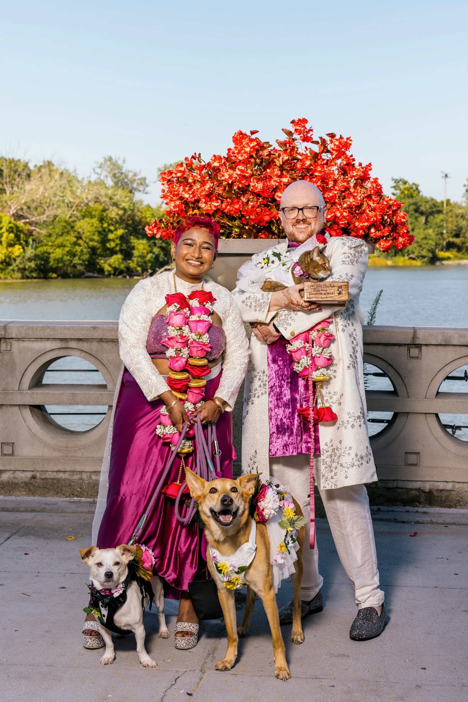 Alex Maldonado Photography-250917-62.jpg