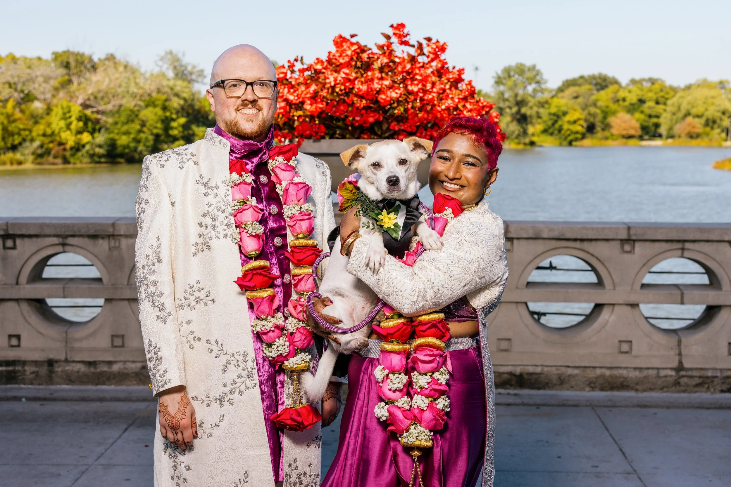 Alex Maldonado Photography-250917-69.jpg