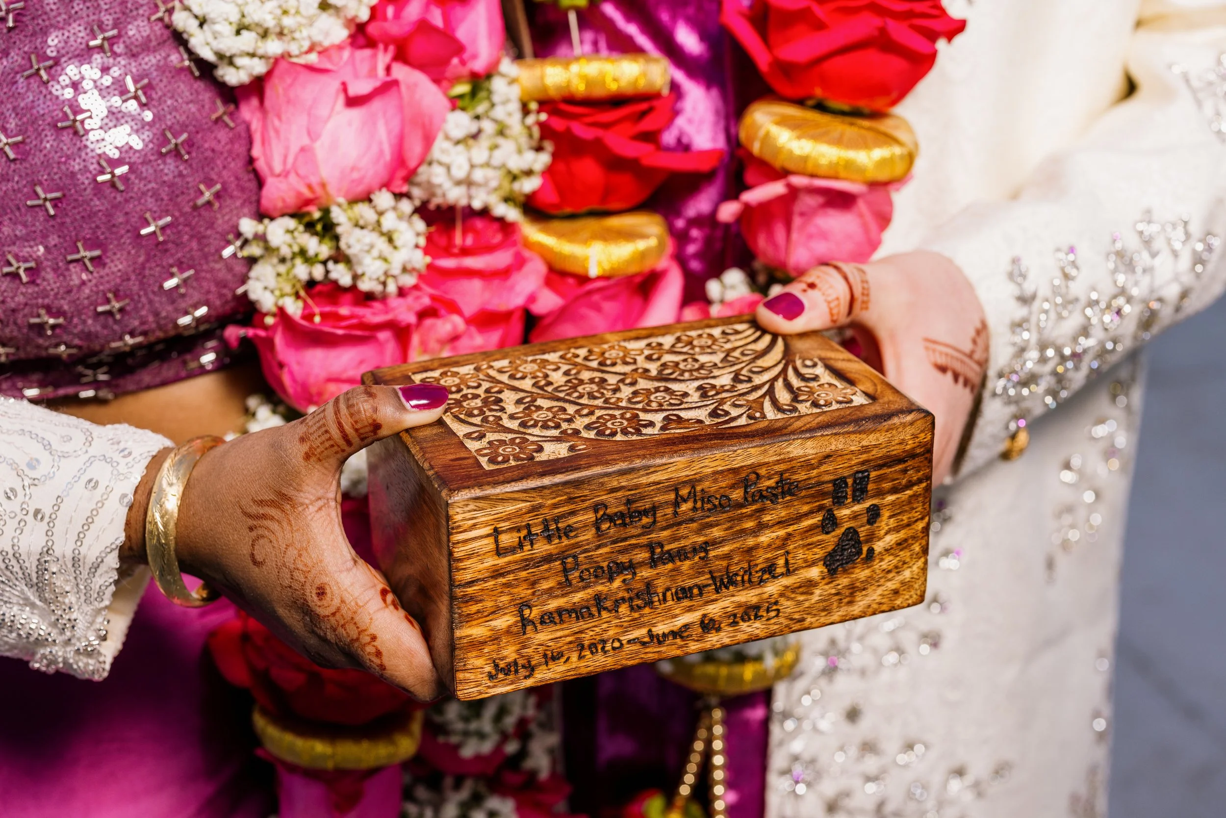 Alex Maldonado Photography-250917-70.jpg