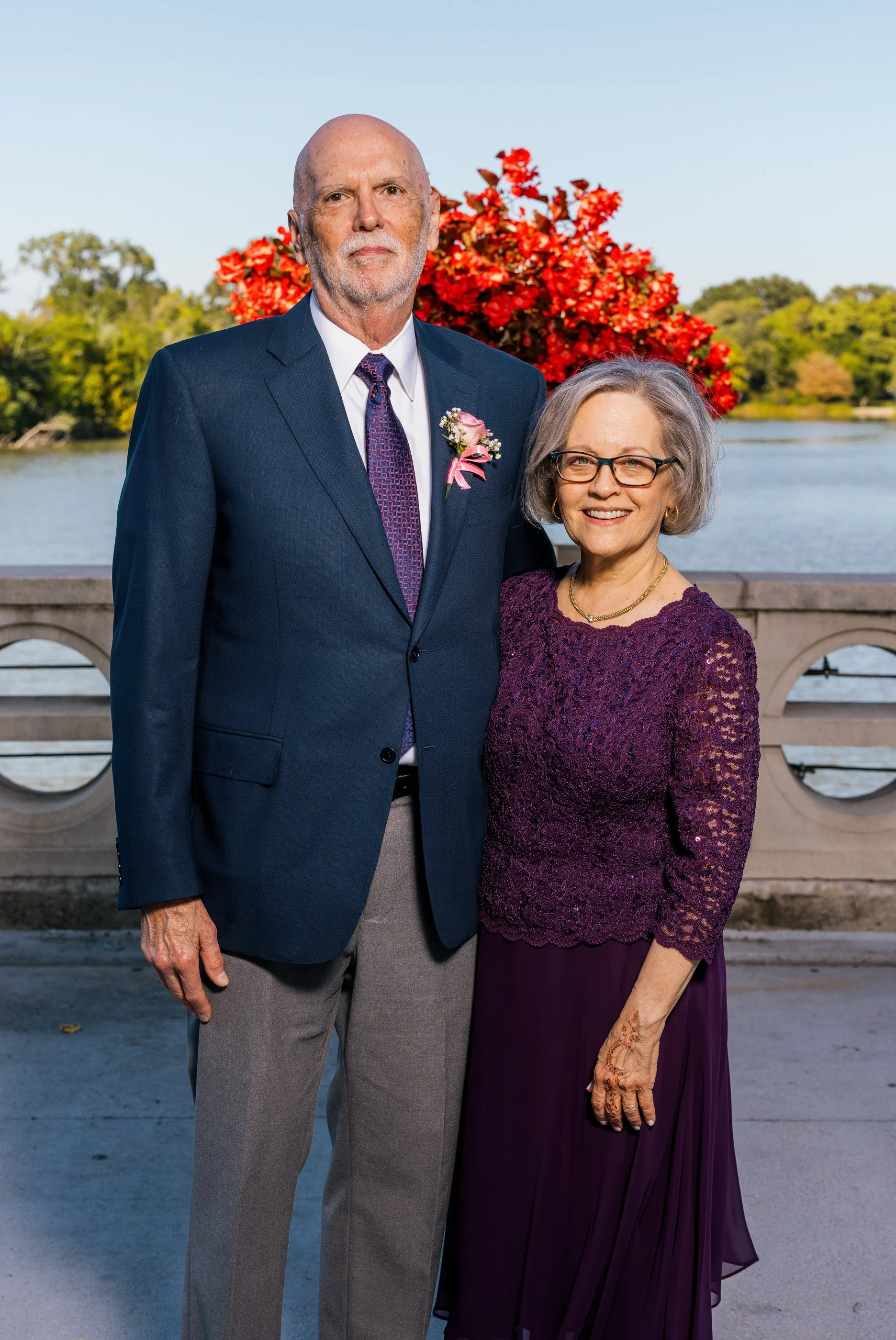 Alex Maldonado Photography-250917-74.jpg