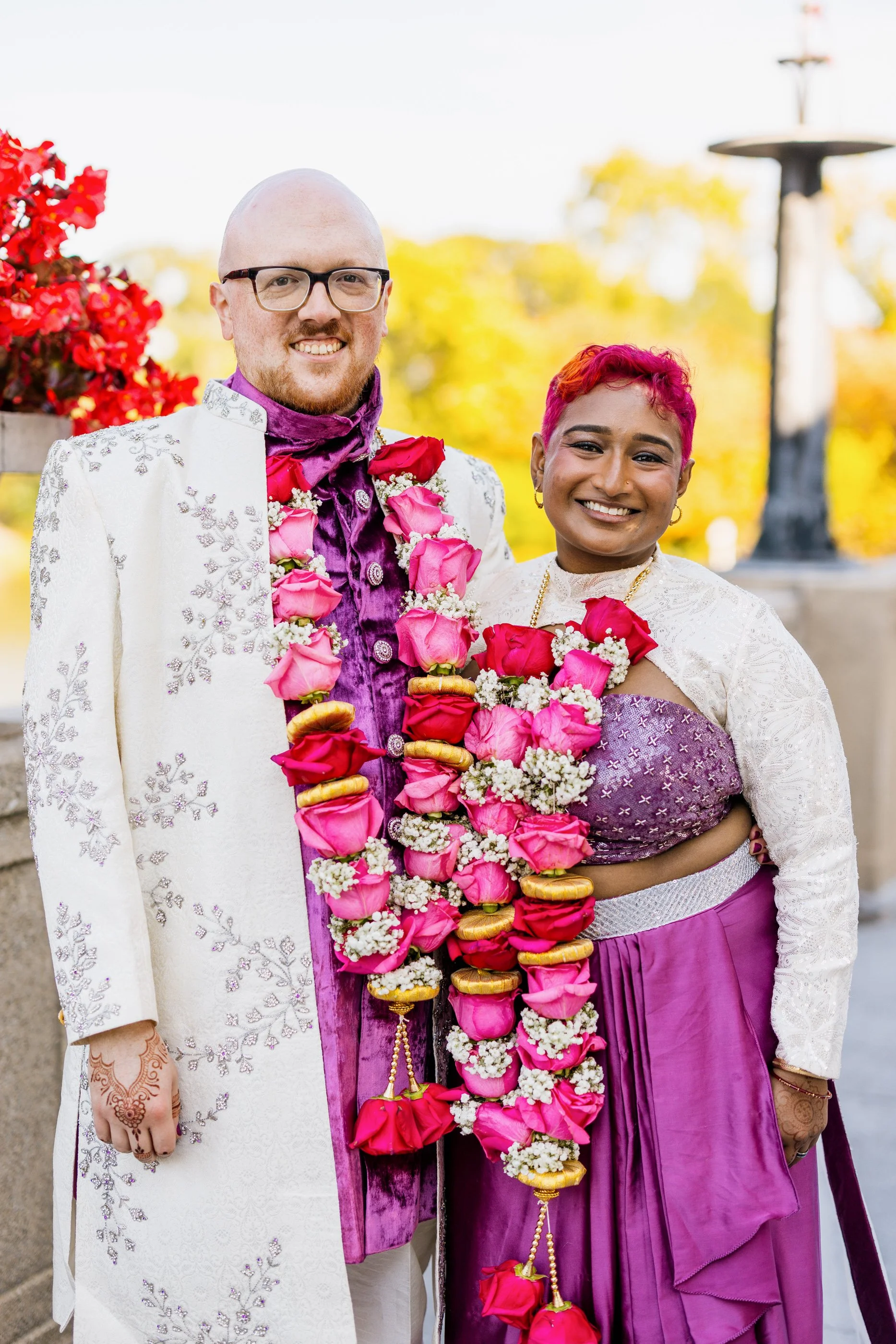 Alex Maldonado Photography-250917-81.jpg