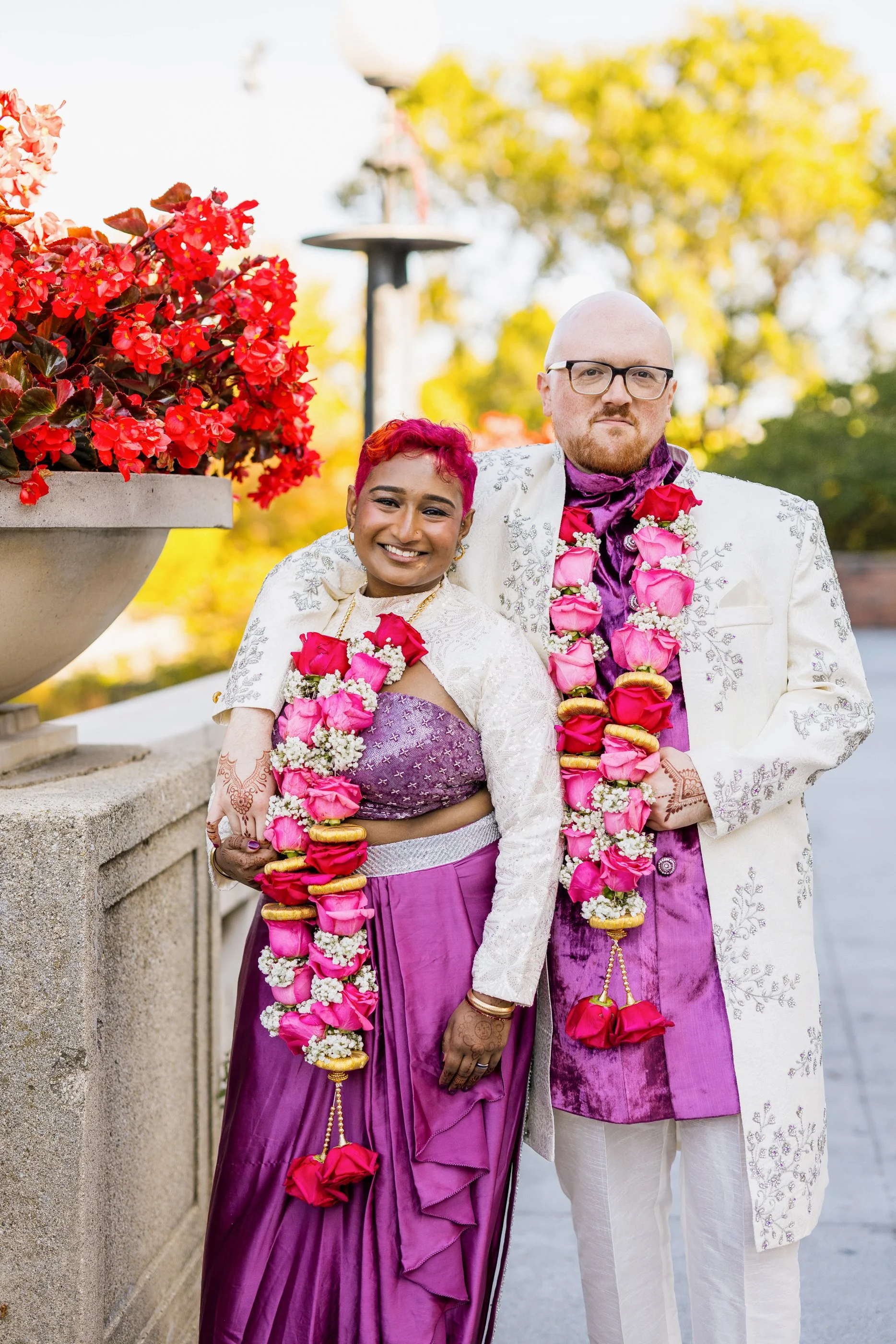 Alex Maldonado Photography-250917-82.jpg
