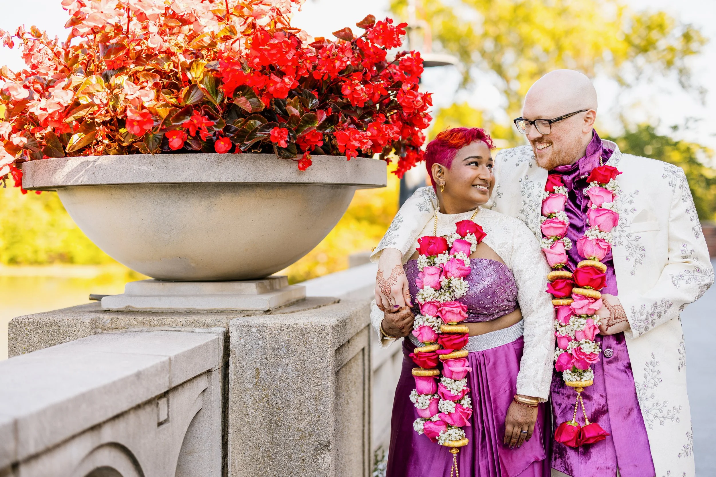 Alex Maldonado Photography-250917-84.jpg