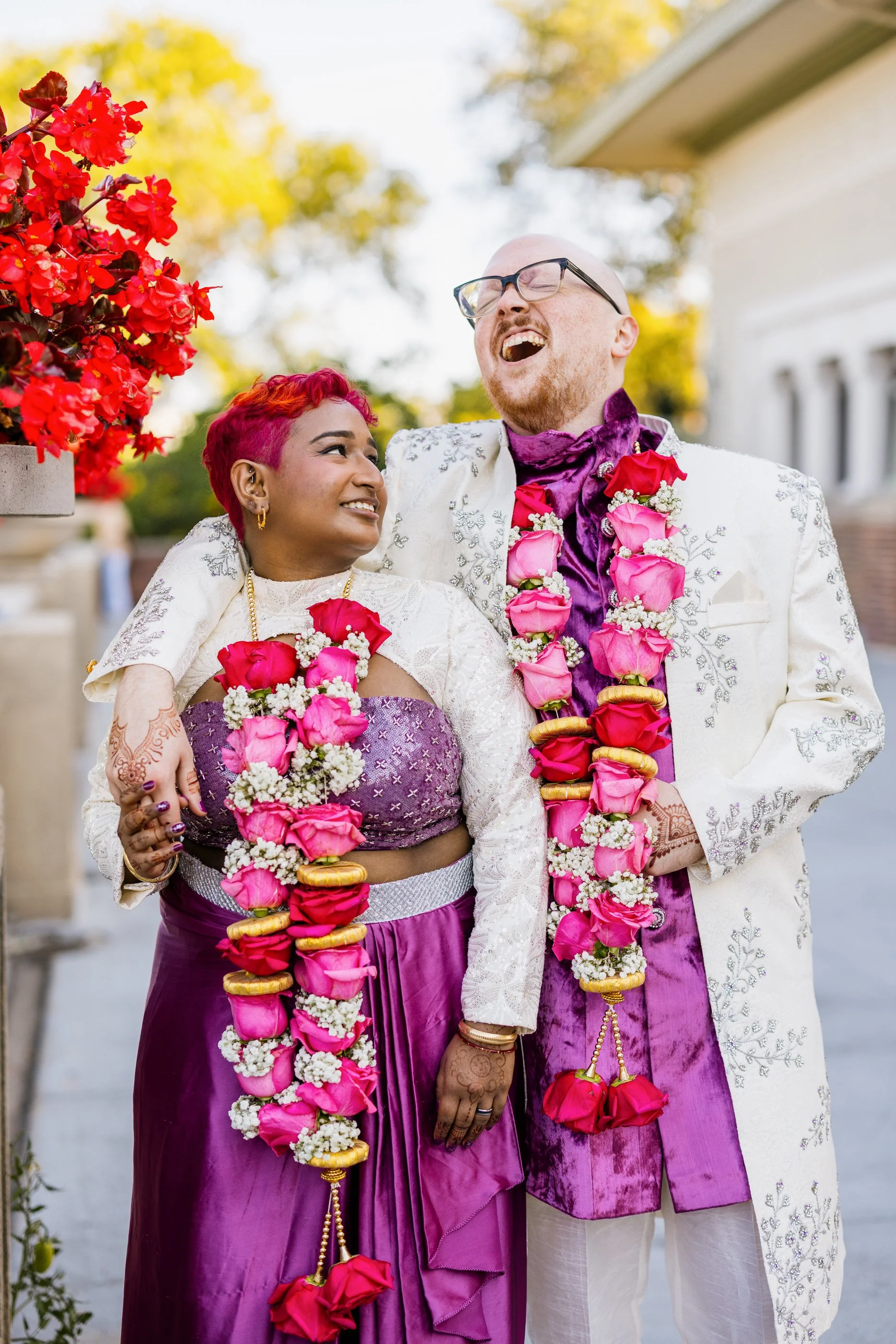 Alex Maldonado Photography-250917-85.jpg