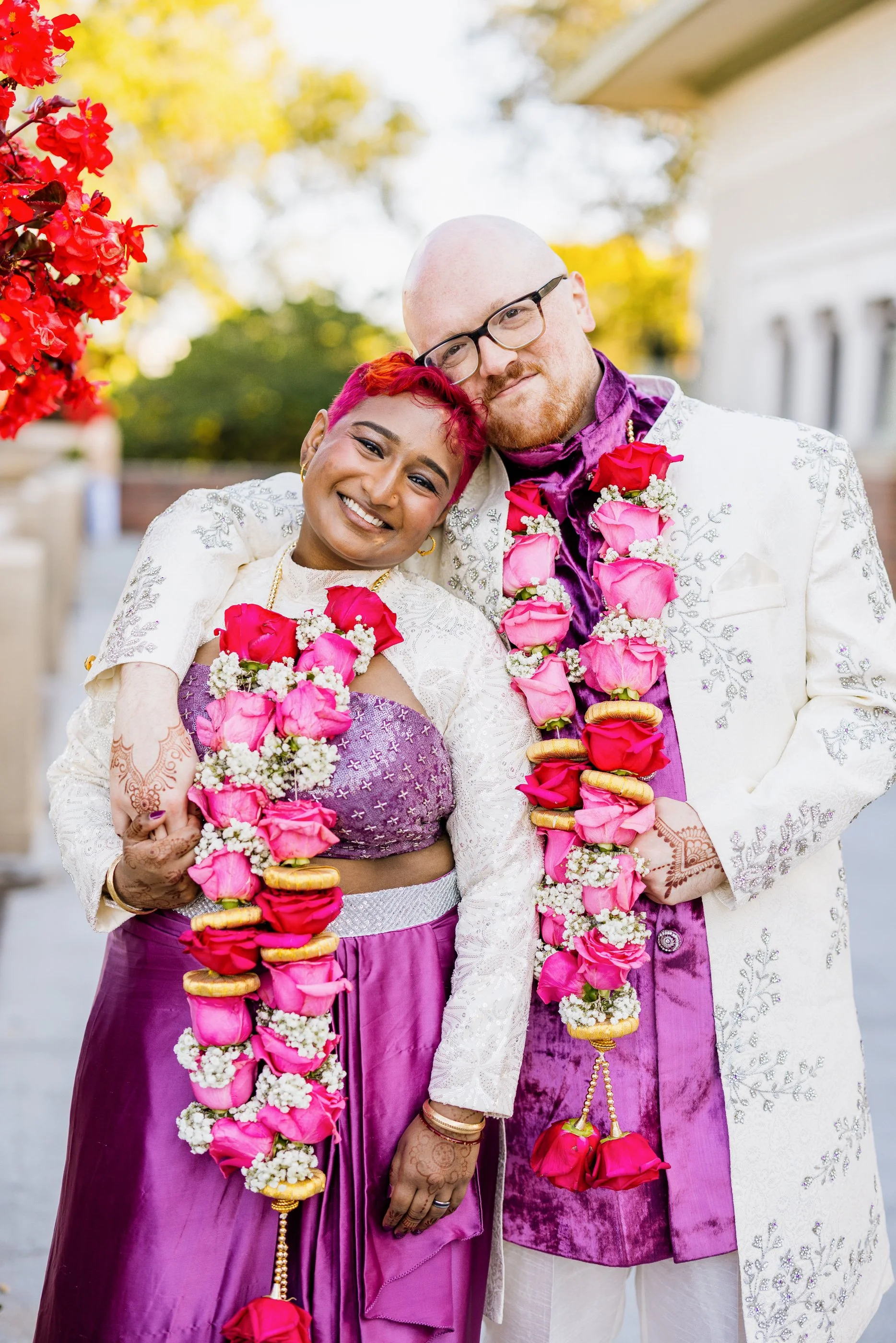 Alex Maldonado Photography-250917-87.jpg