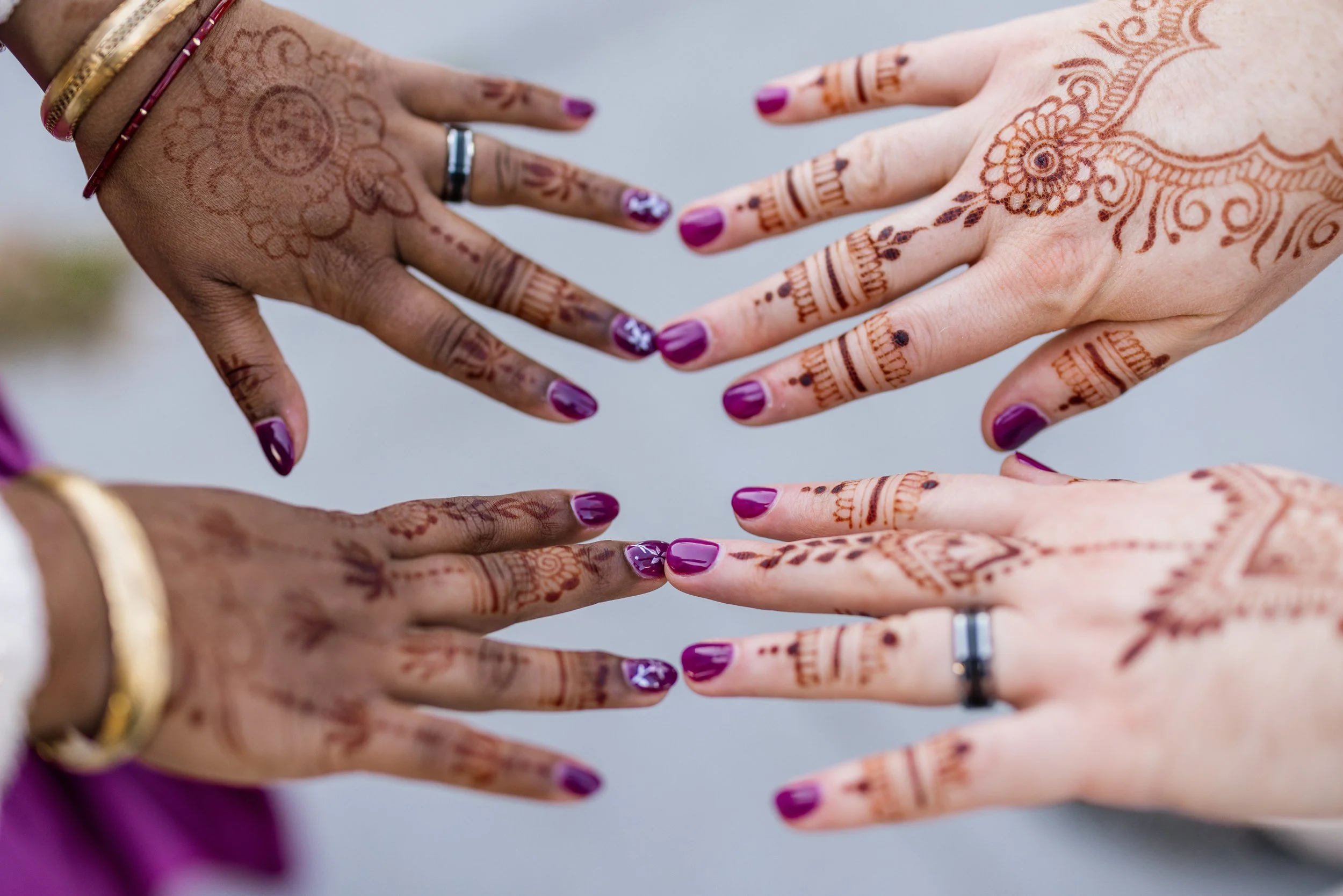 Alex Maldonado Photography-250917-88.jpg