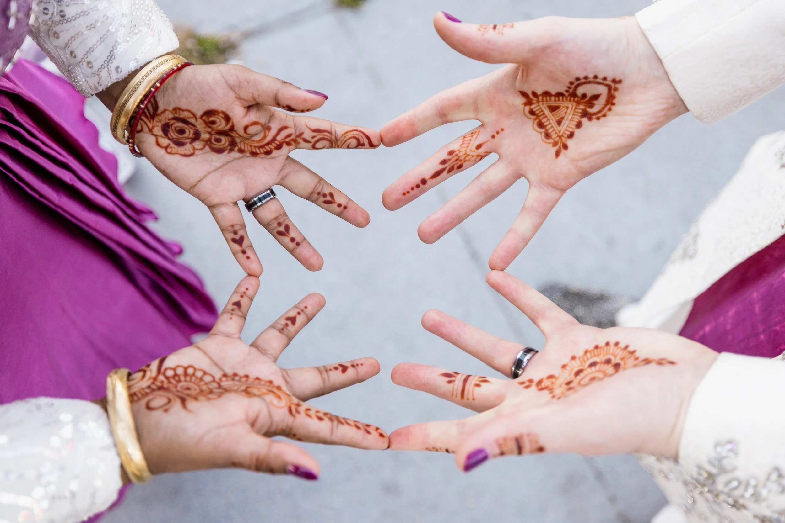 Alex Maldonado Photography-250917-89.jpg