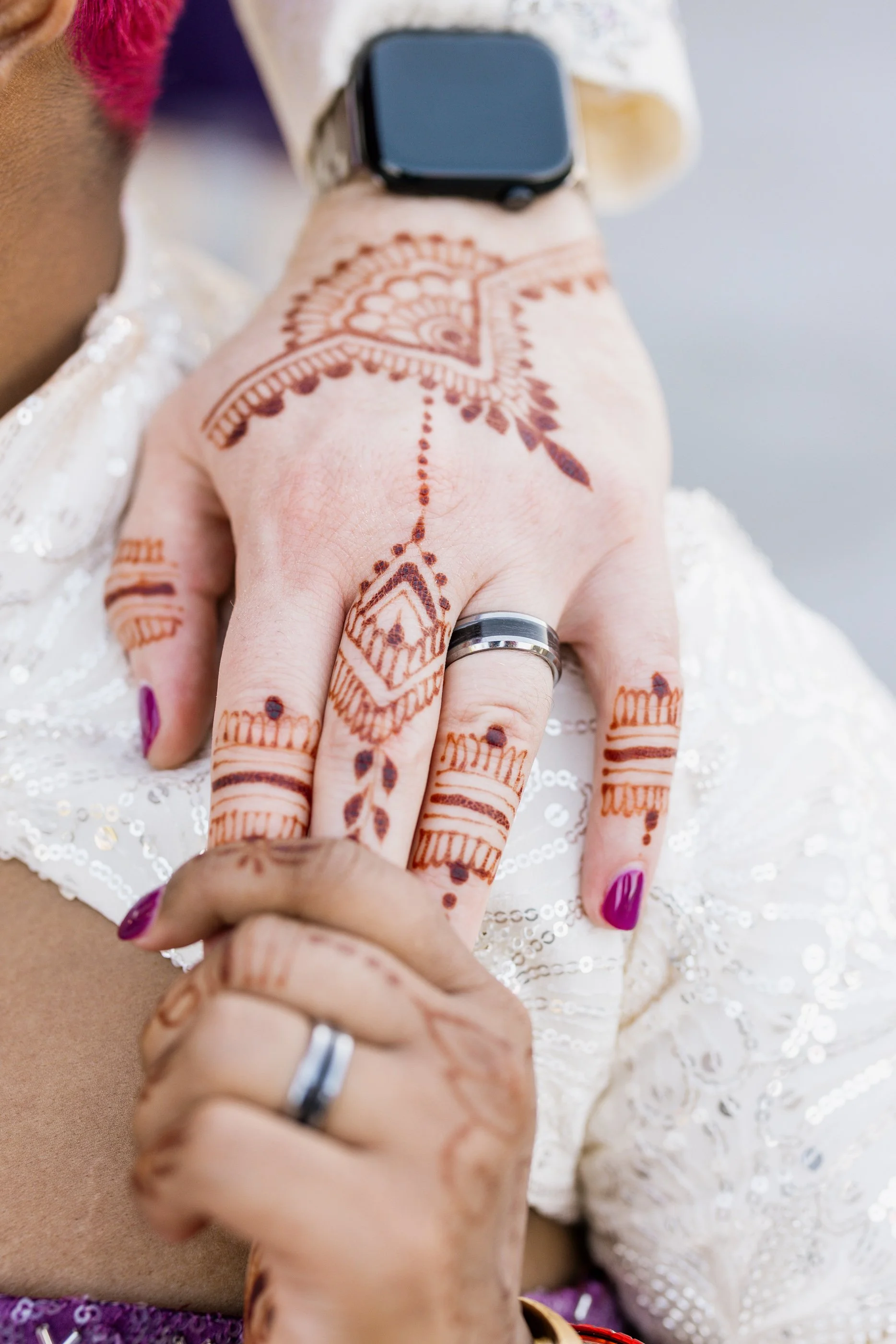 Alex Maldonado Photography-250917-92.jpg