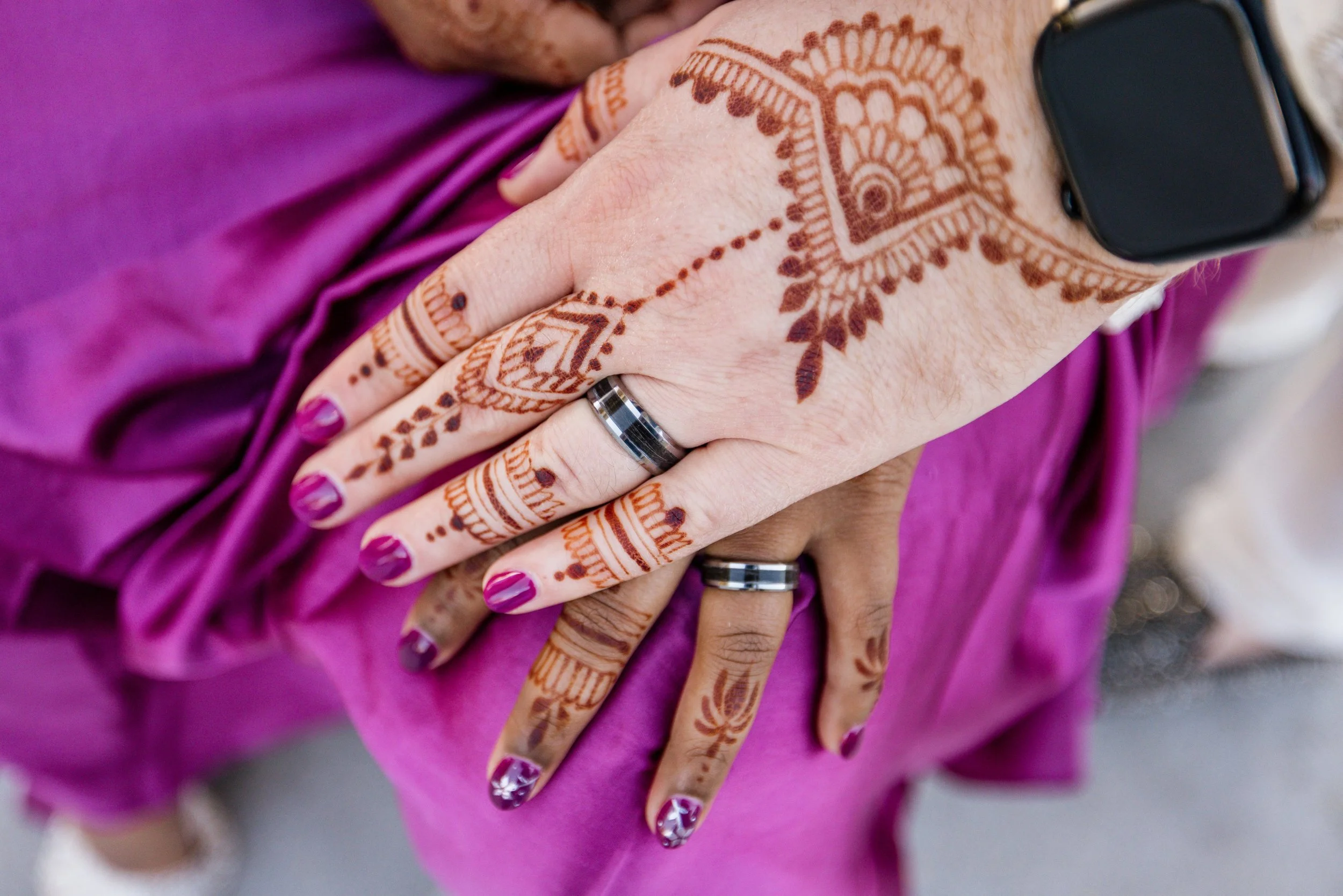 Alex Maldonado Photography-250917-91.jpg