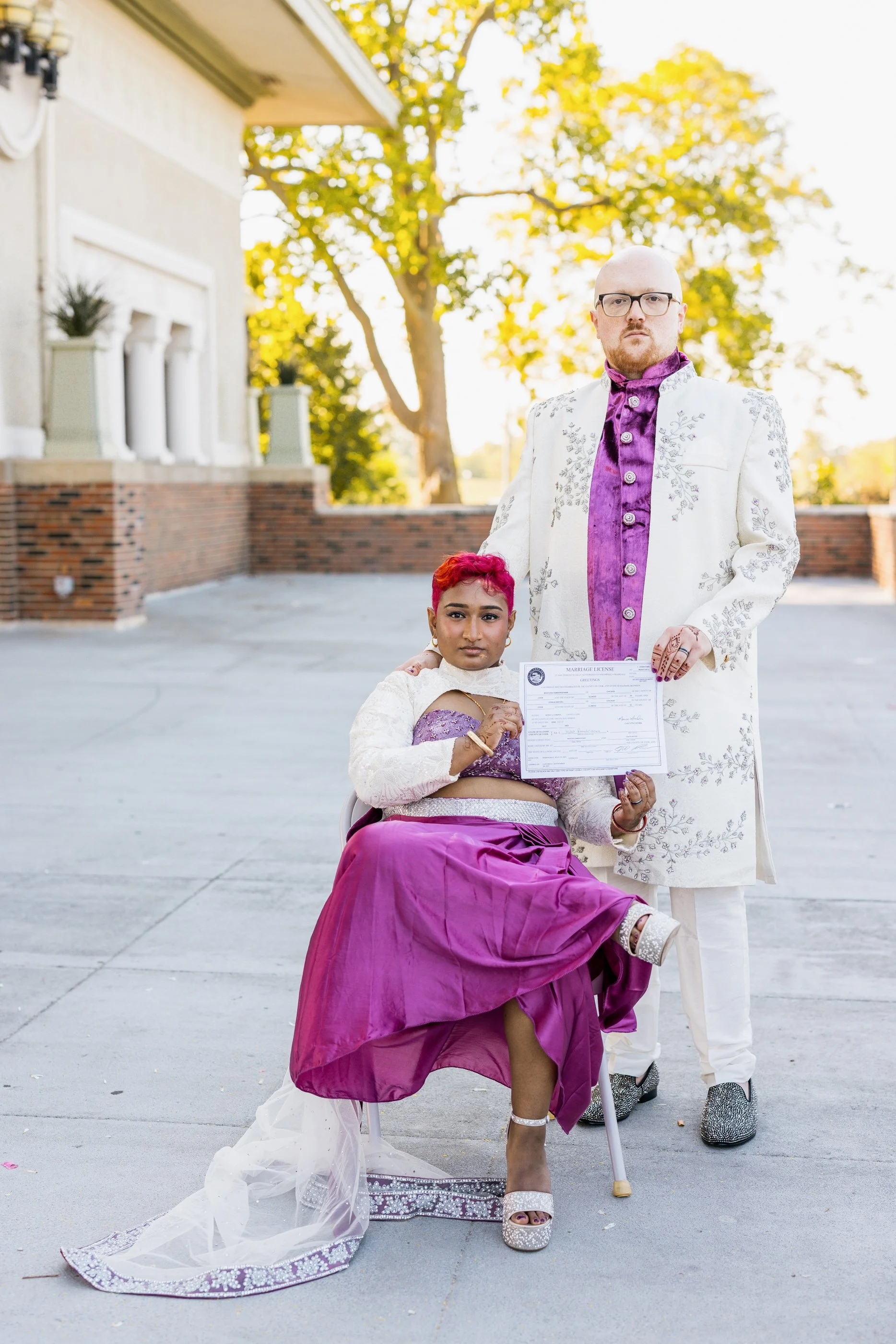 Alex Maldonado Photography-250917-94.jpg