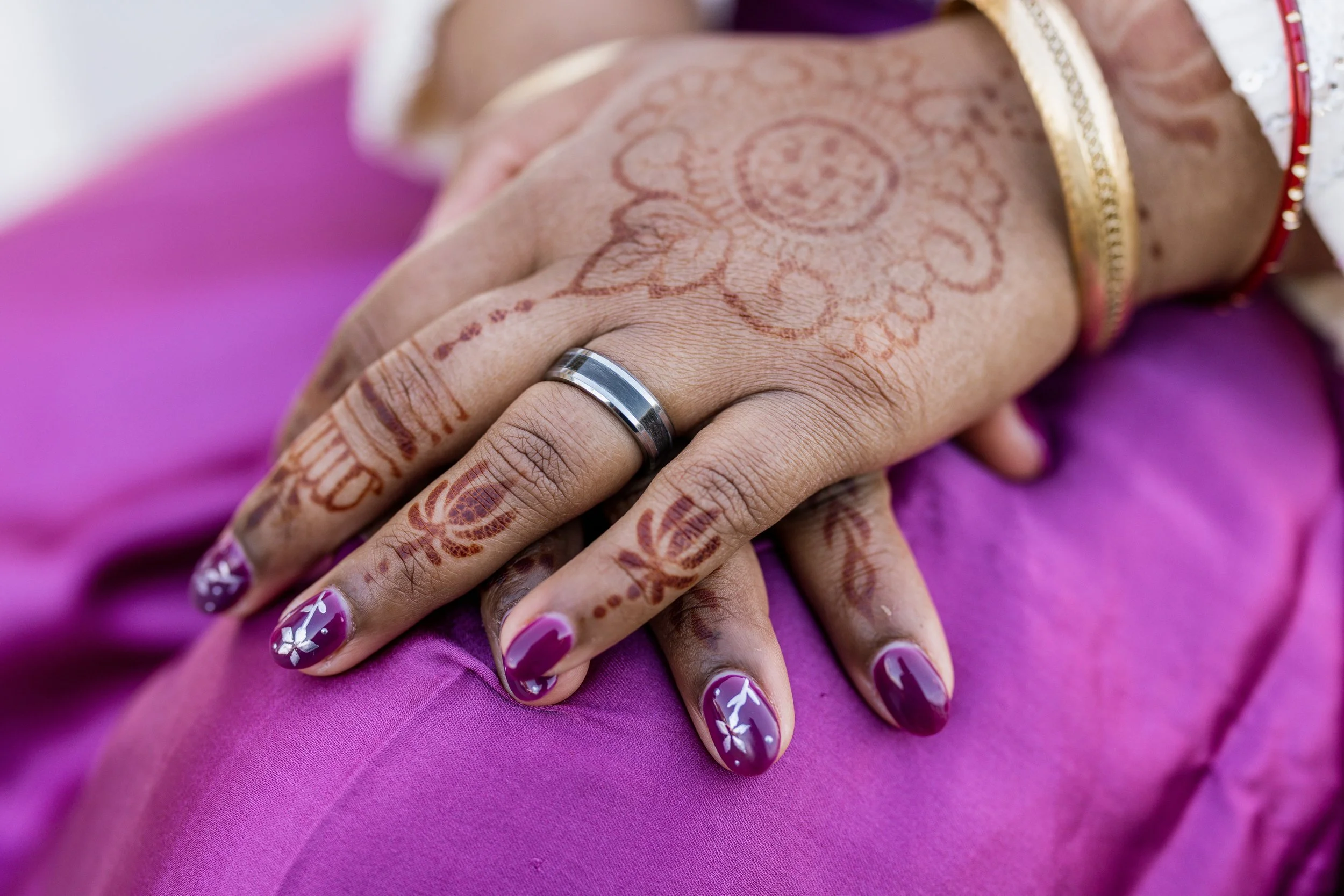 Alex Maldonado Photography-250917-93.jpg