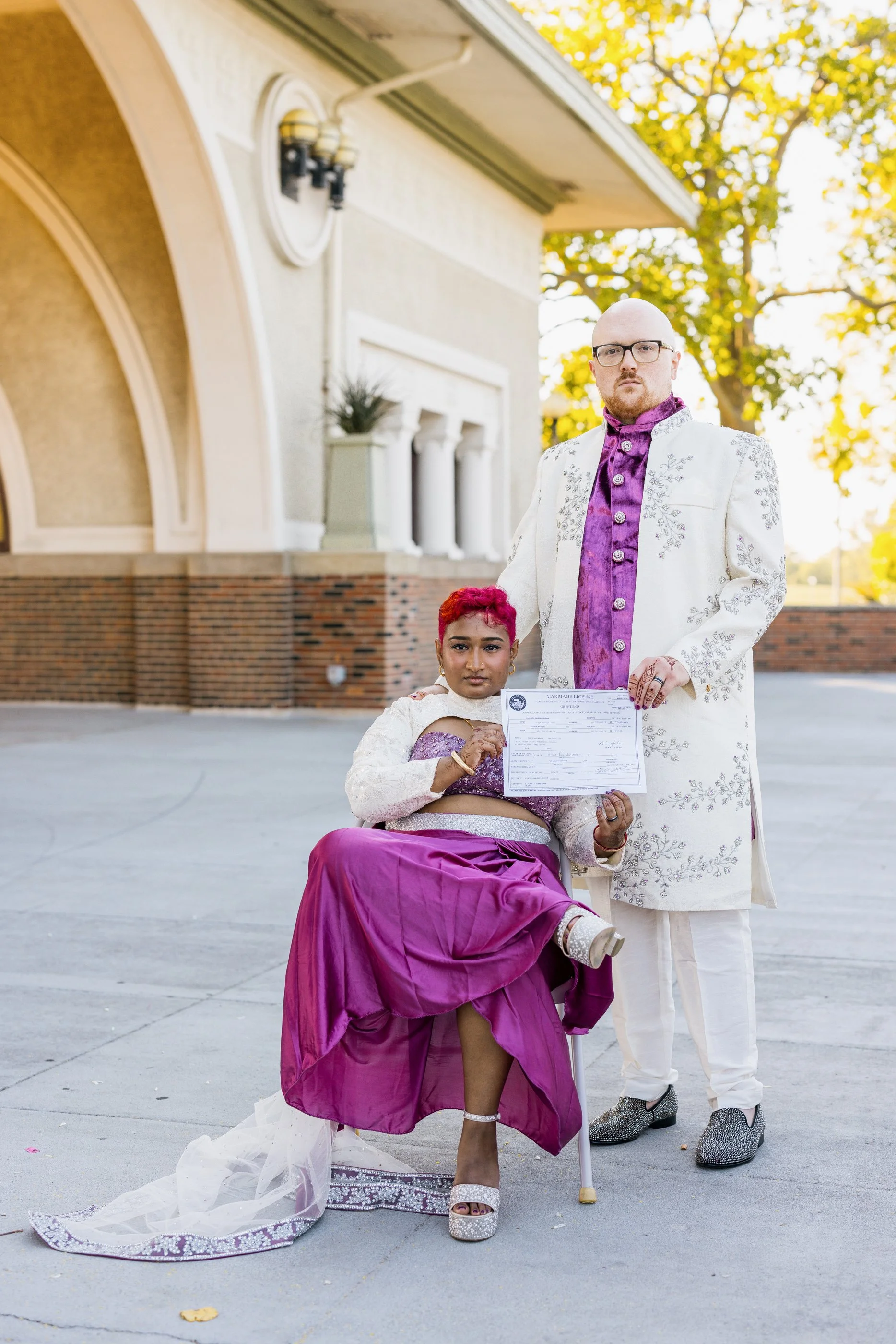 Alex Maldonado Photography-250917-95.jpg
