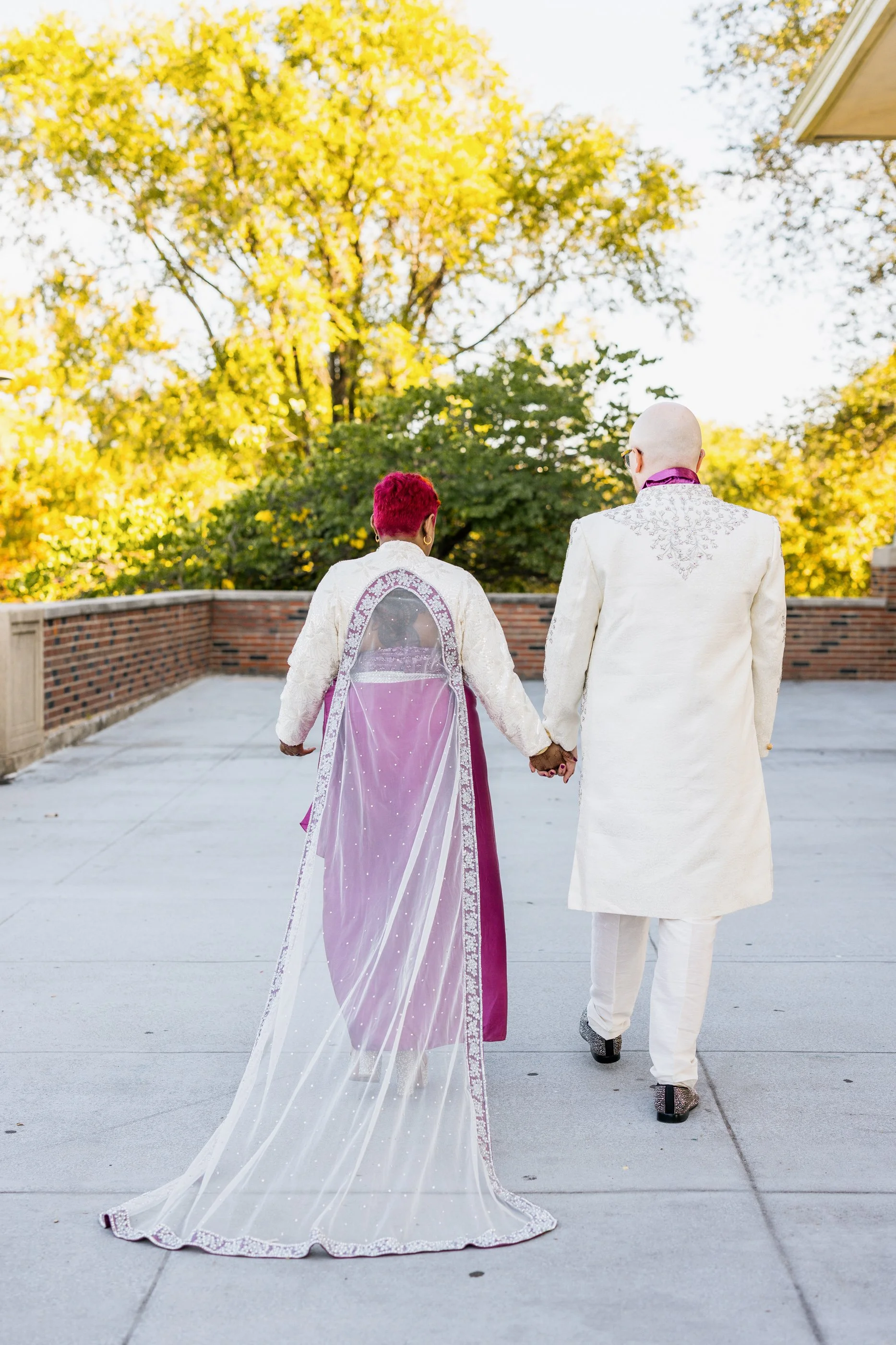 Alex Maldonado Photography-250917-96.jpg