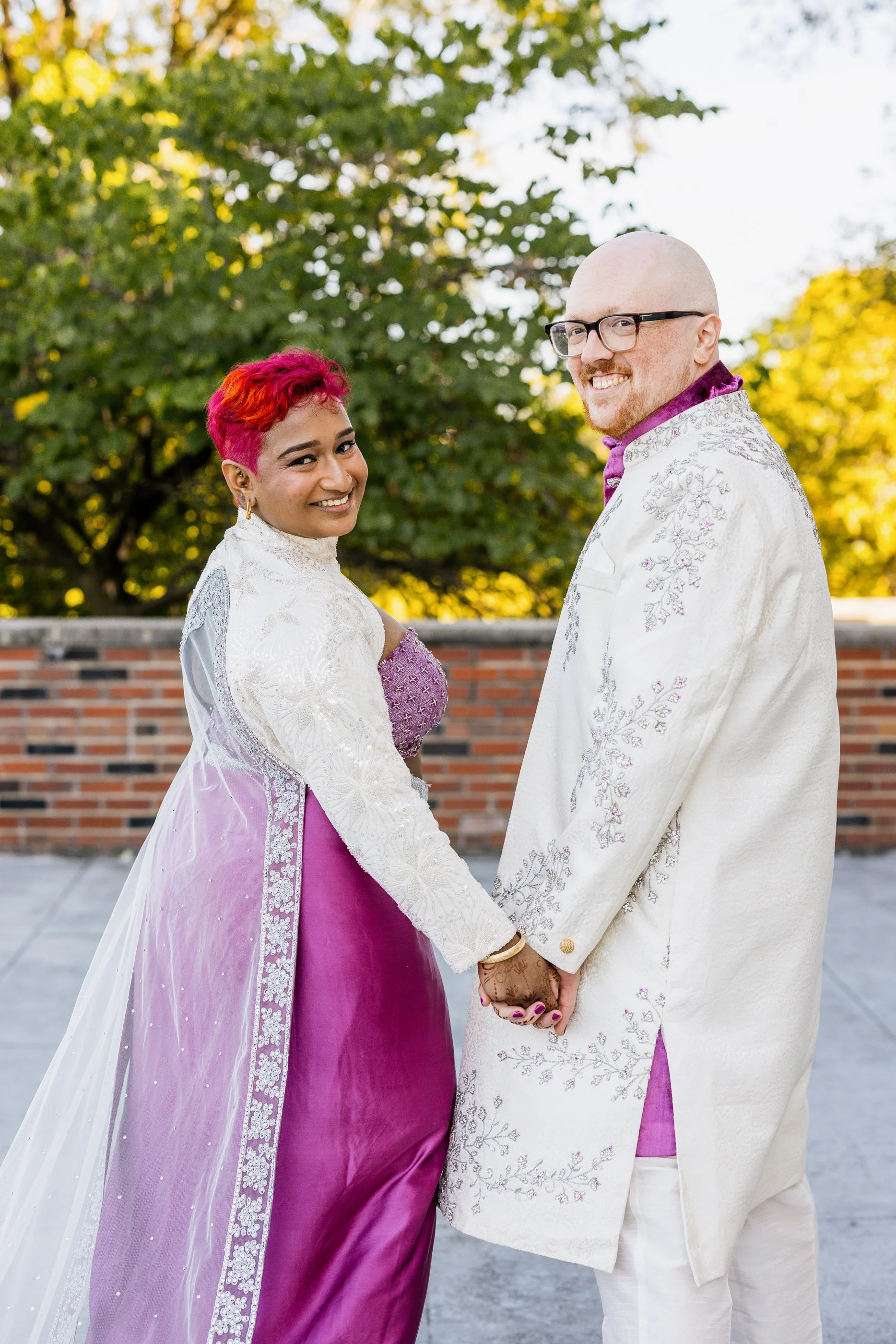 Alex Maldonado Photography-250917-98.jpg