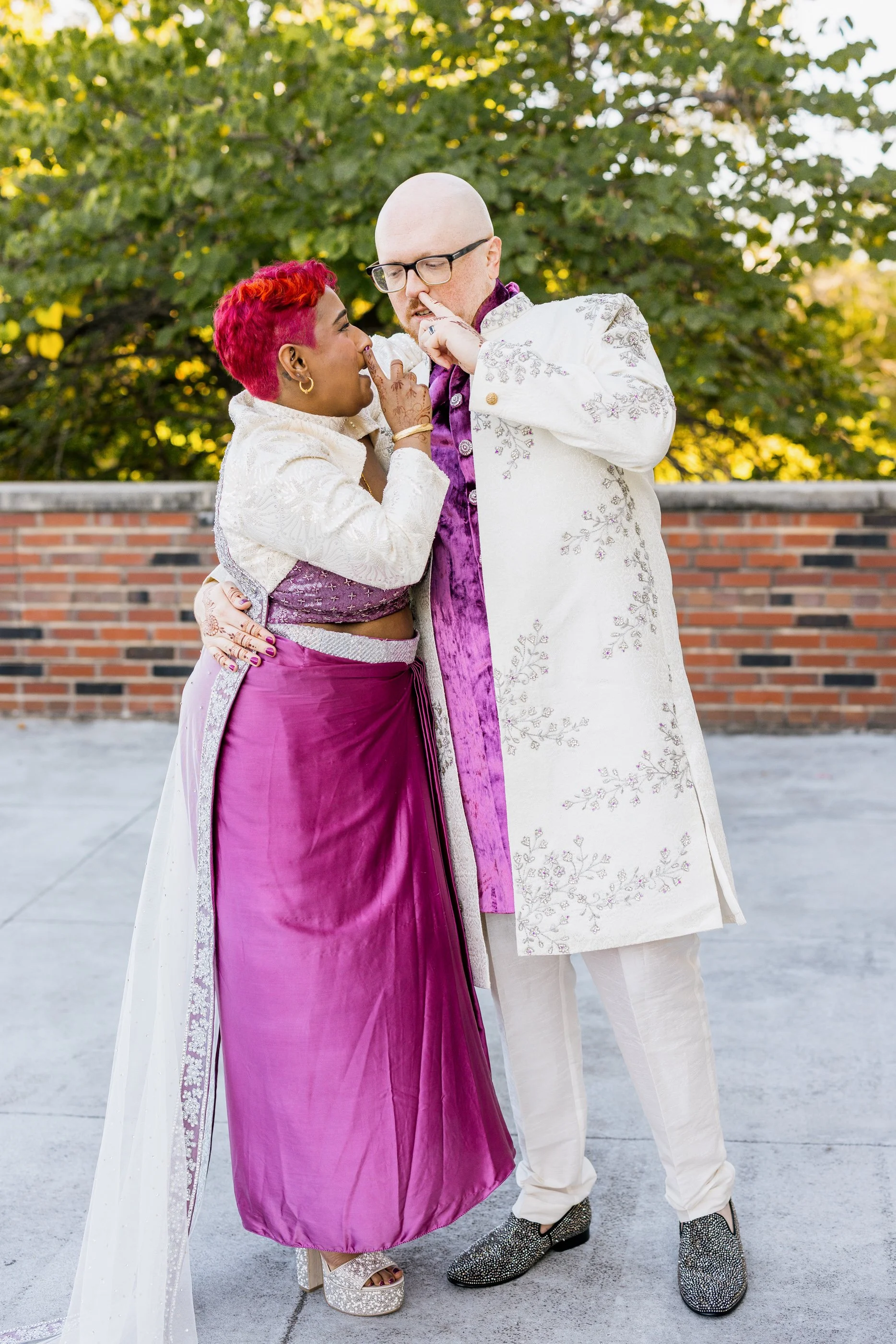 Alex Maldonado Photography-250917-101.jpg