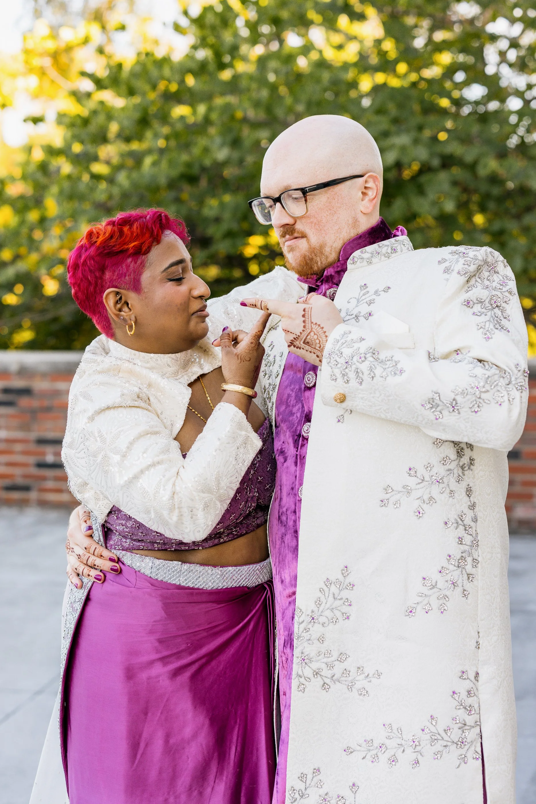 Alex Maldonado Photography-250917-102.jpg