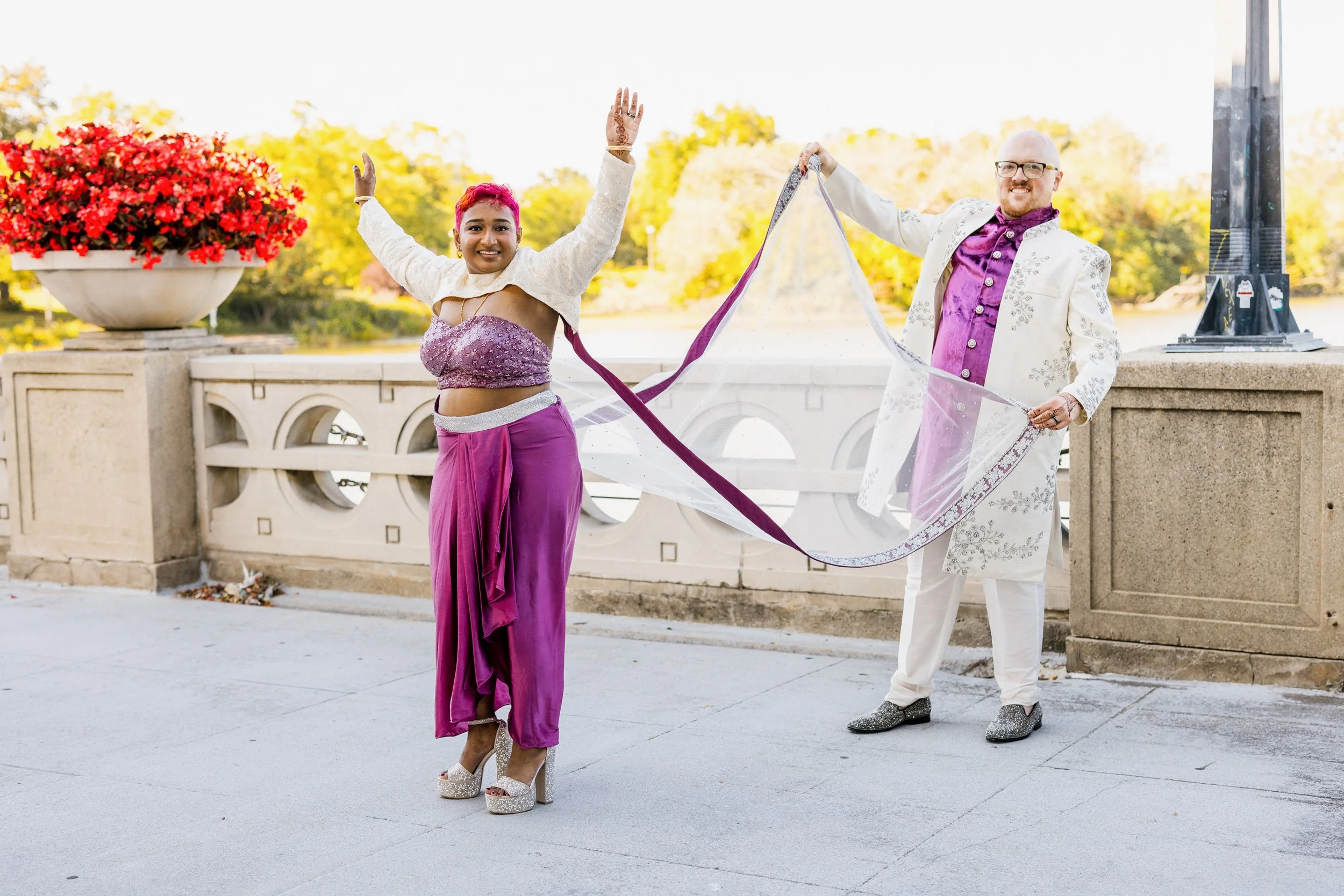 Alex Maldonado Photography-250917-108.jpg