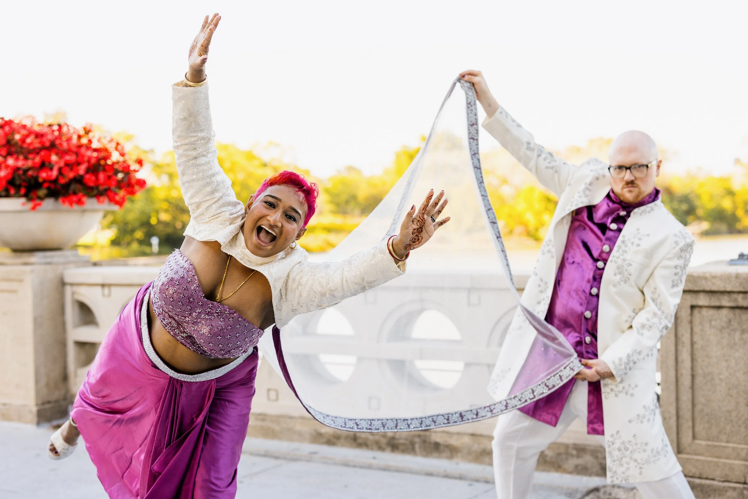 Alex Maldonado Photography-250917-109.jpg