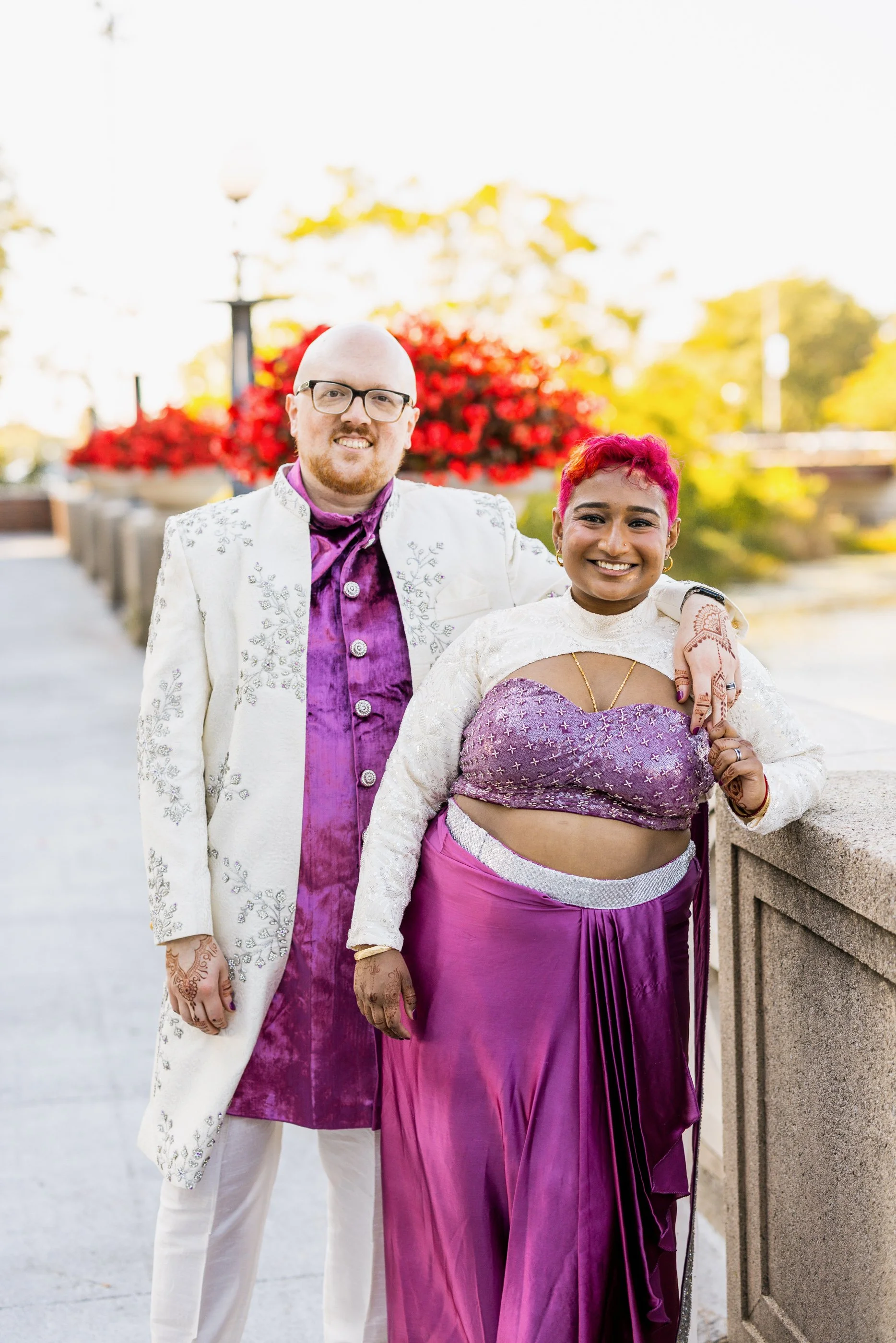 Alex Maldonado Photography-250917-114.jpg