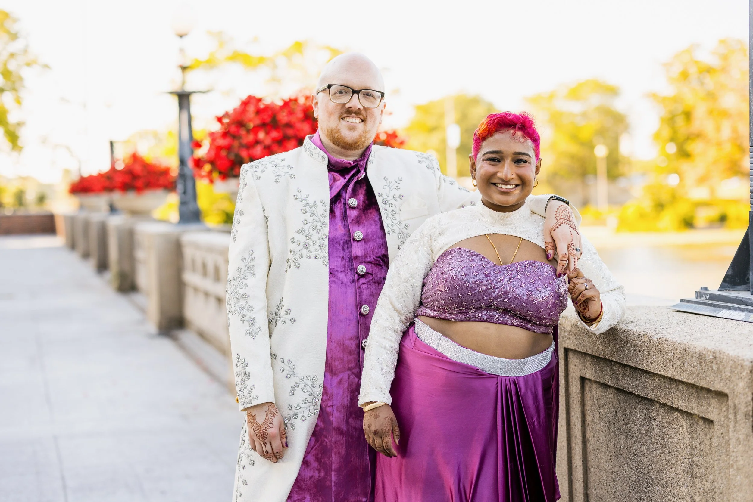 Alex Maldonado Photography-250917-115.jpg