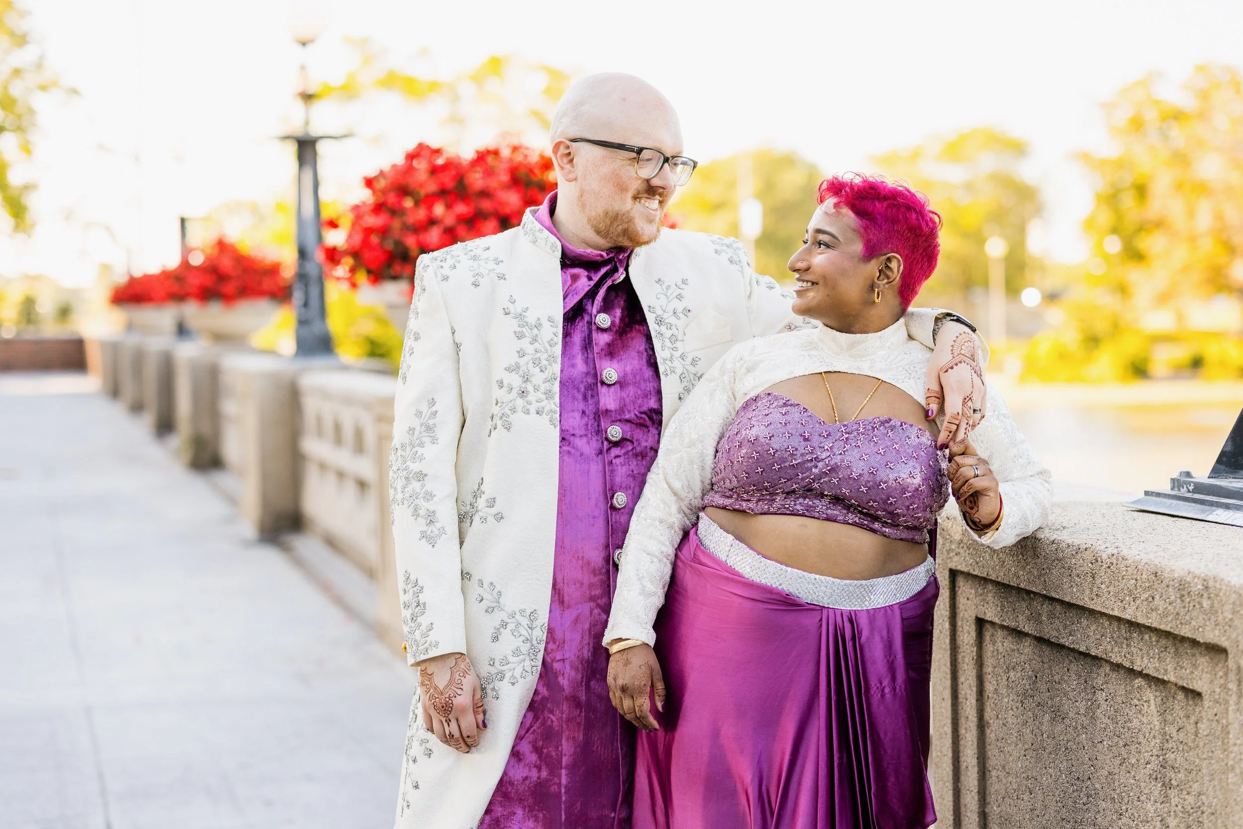 Alex Maldonado Photography-250917-116.jpg