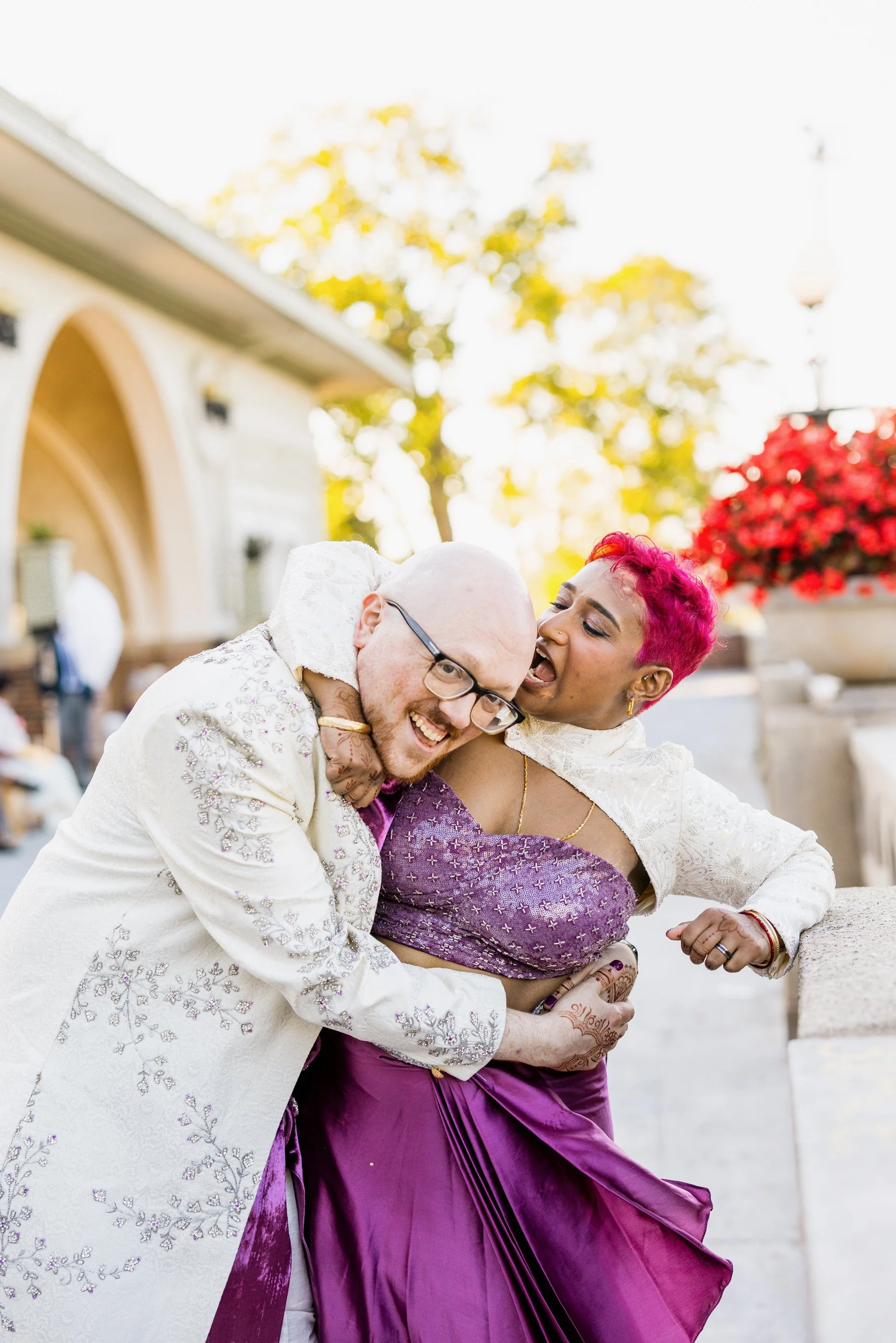 Alex Maldonado Photography-250917-118.jpg