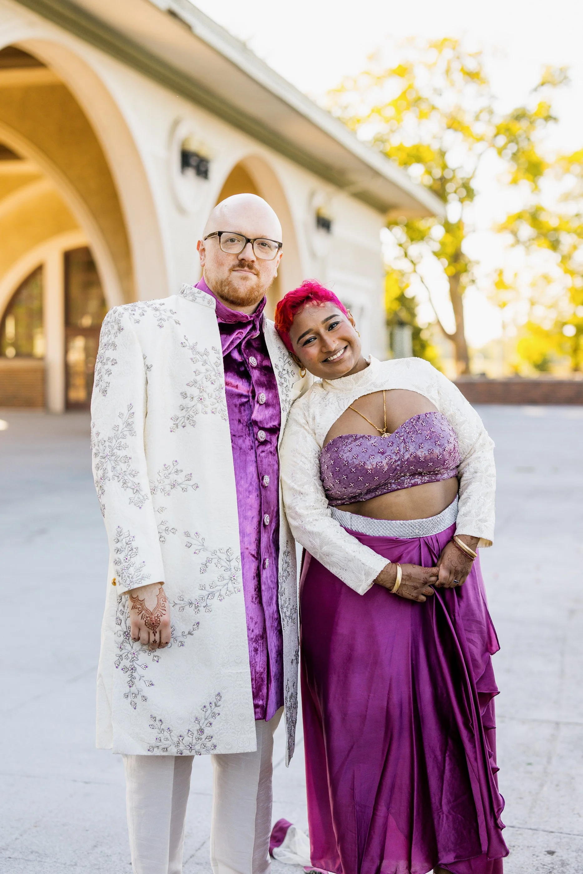 Alex Maldonado Photography-250917-119.jpg