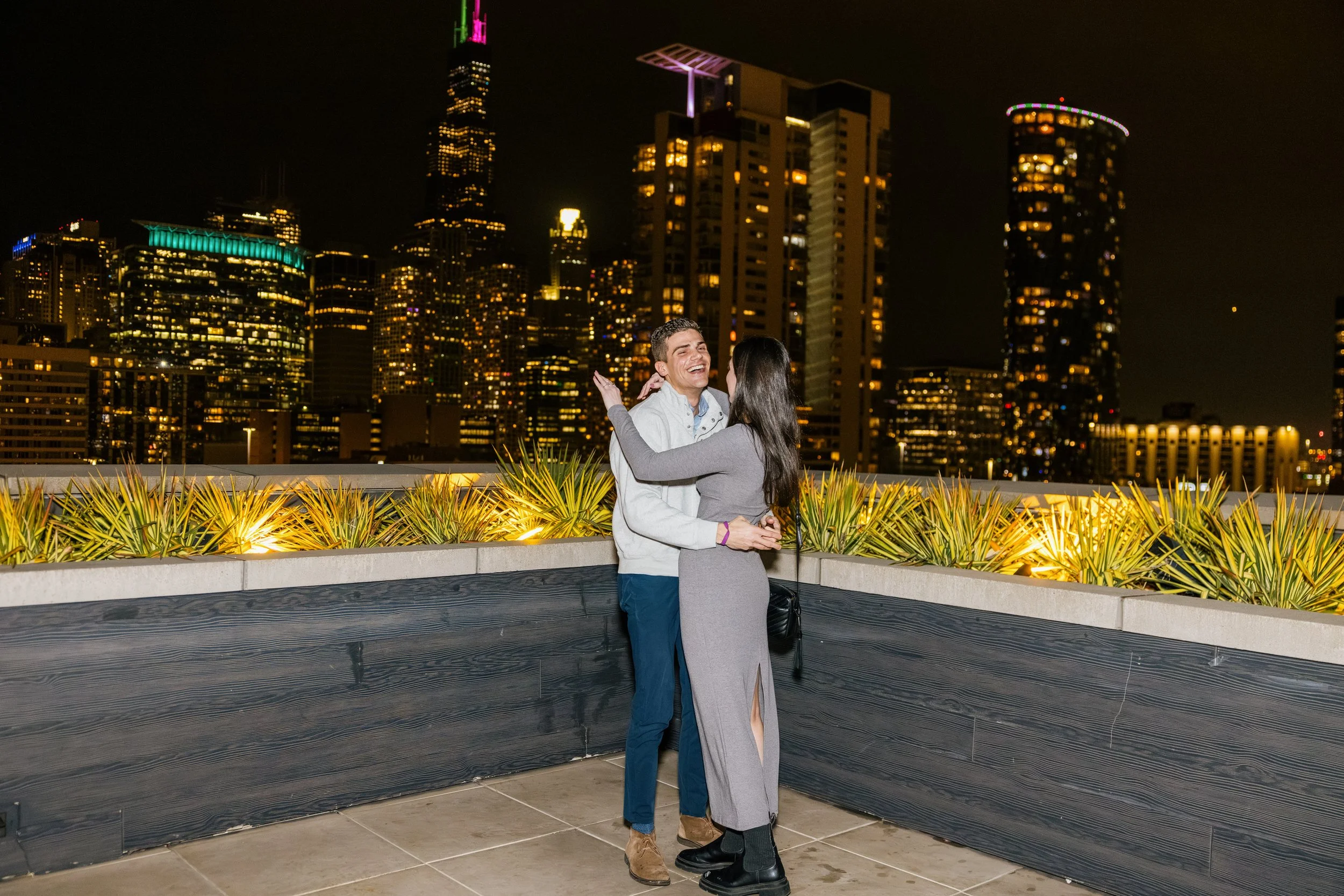 Alex Maldonado Photography-251121-22.jpg