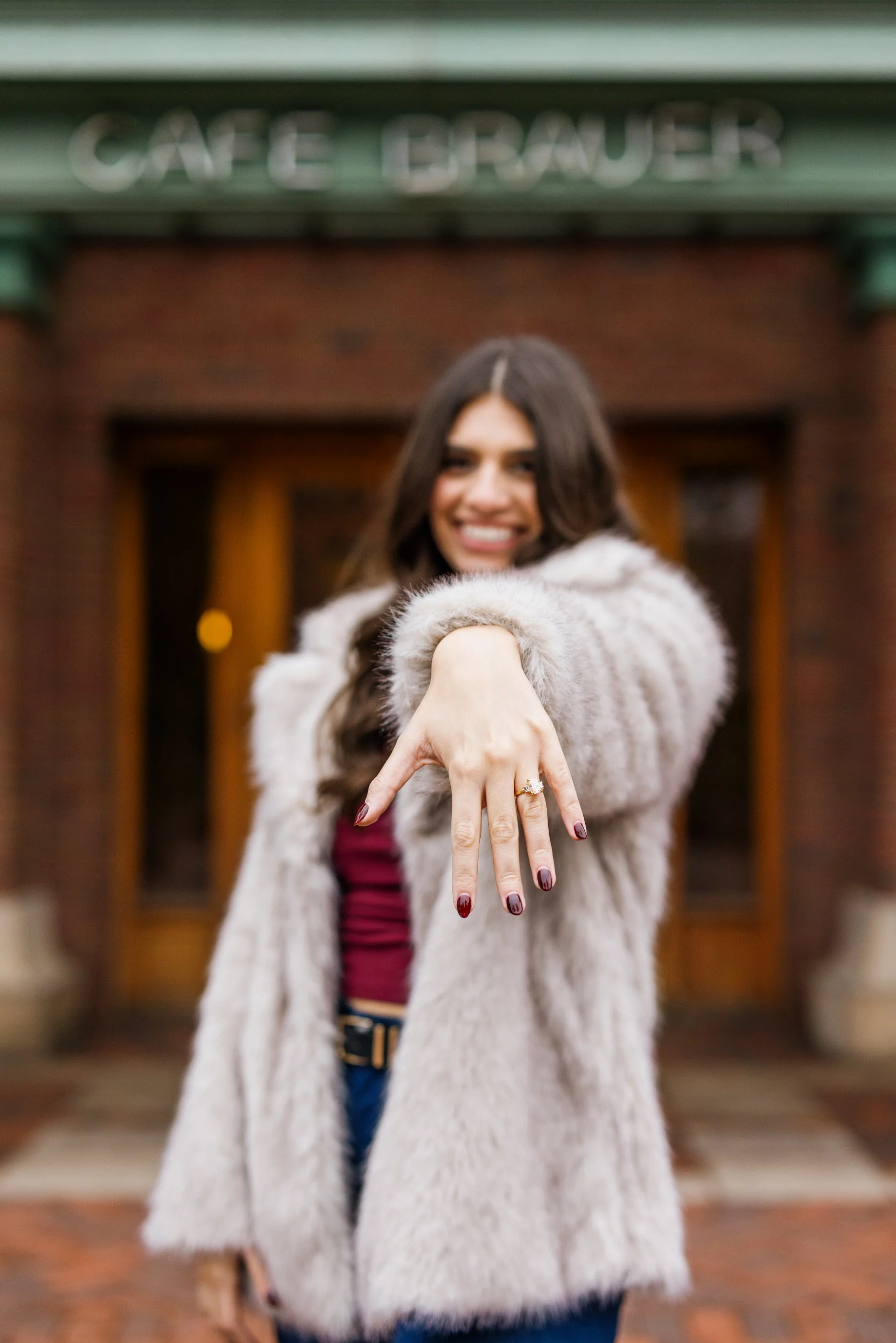 Alex Maldonado Photography-251120-28.jpg