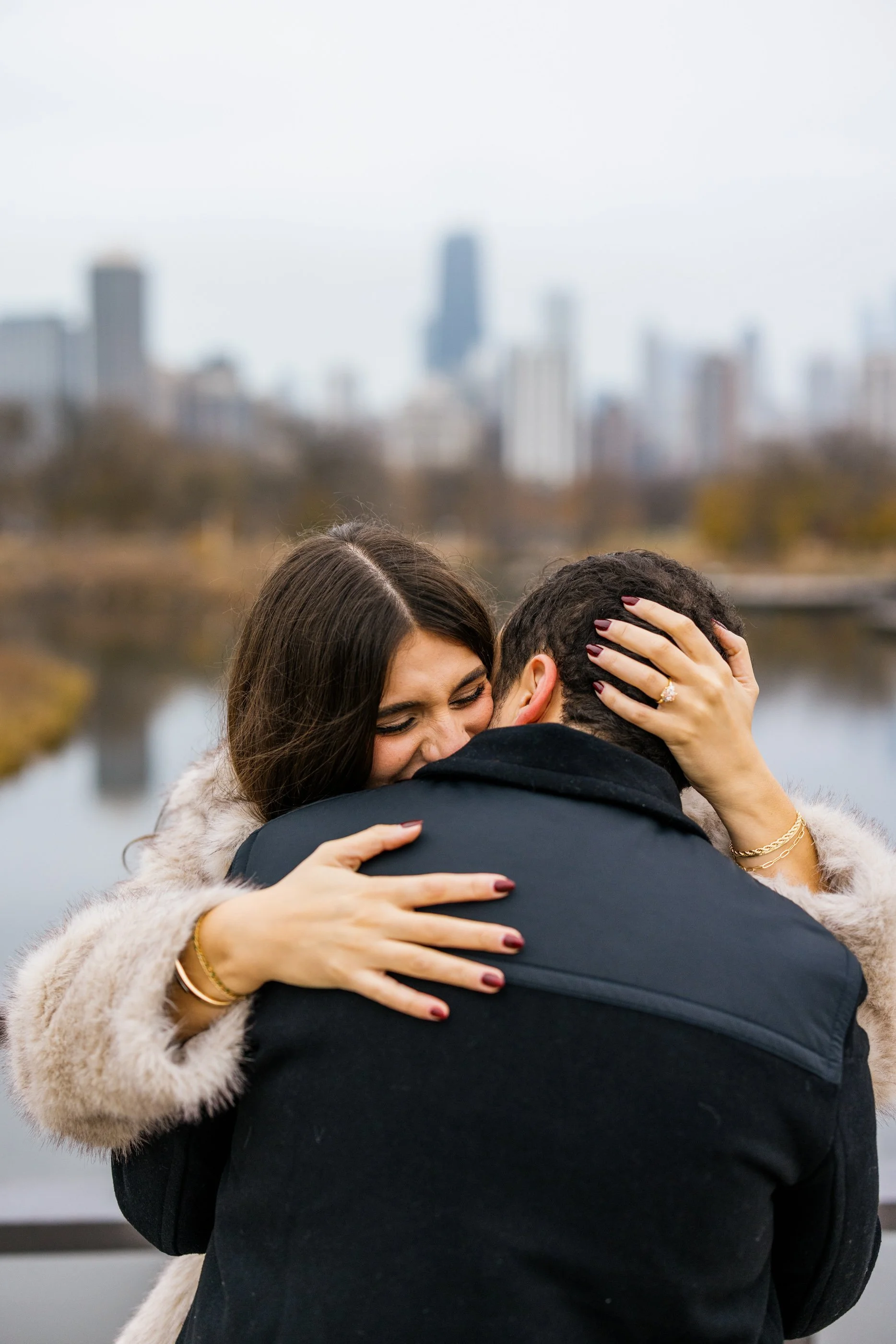 Alex Maldonado Photography-251120-39.jpg