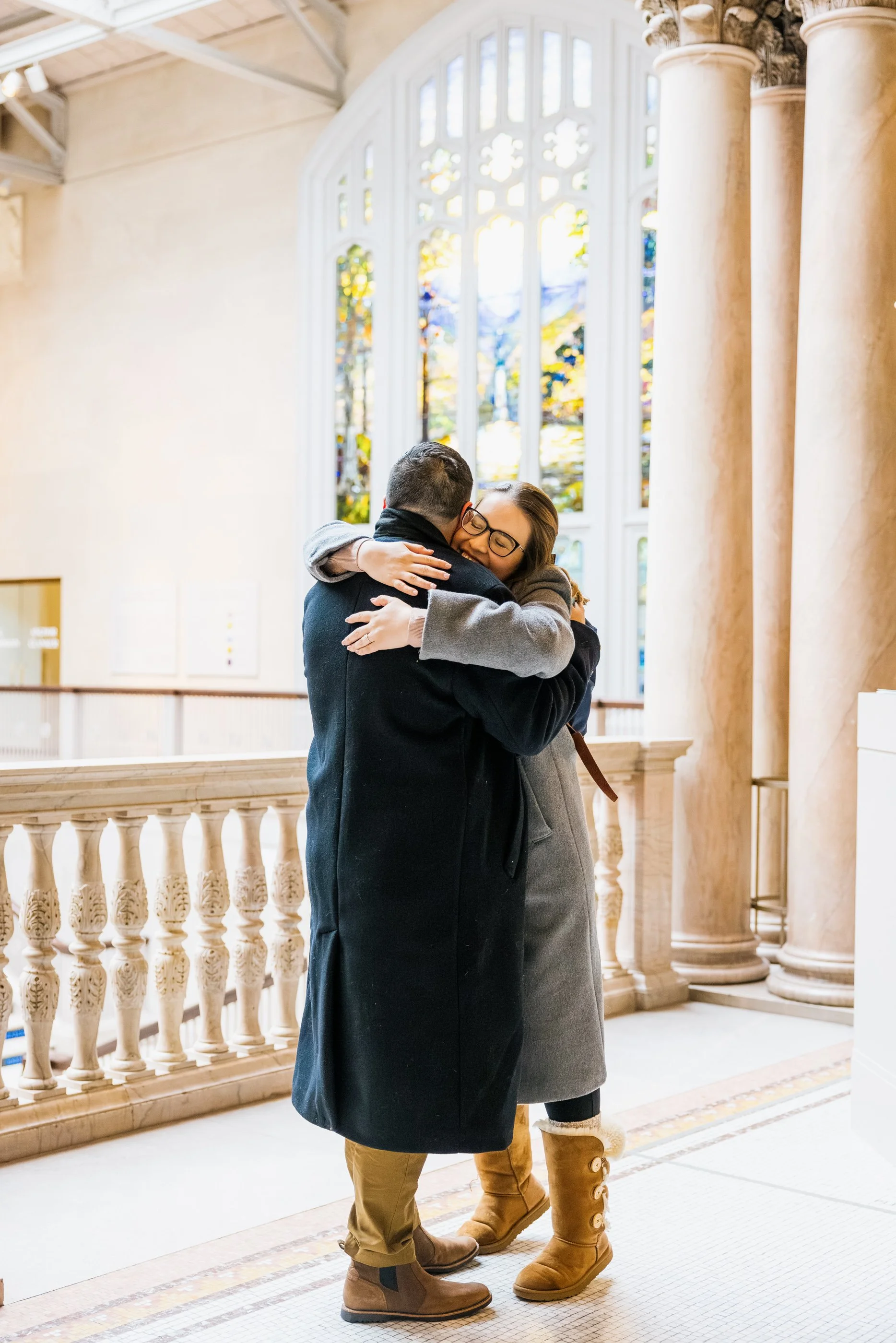 Alex Maldonado Photography-251126-11.jpg