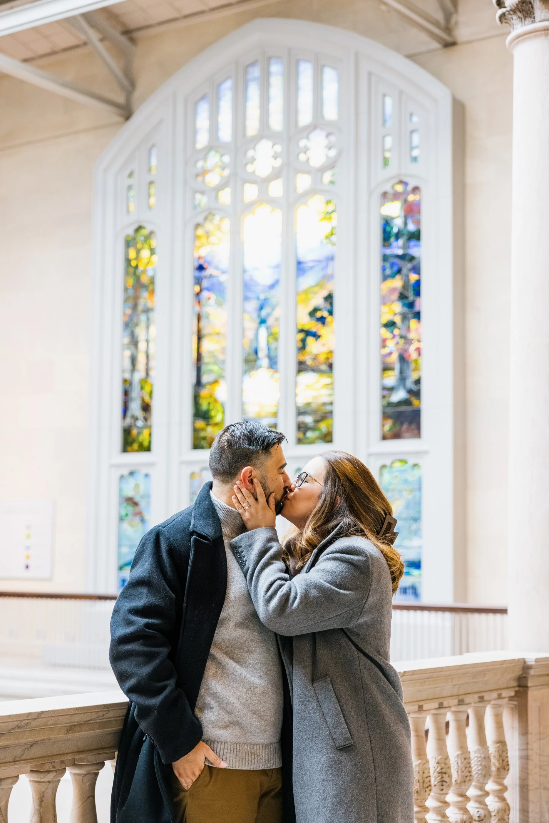 Alex Maldonado Photography-251126-14.jpg