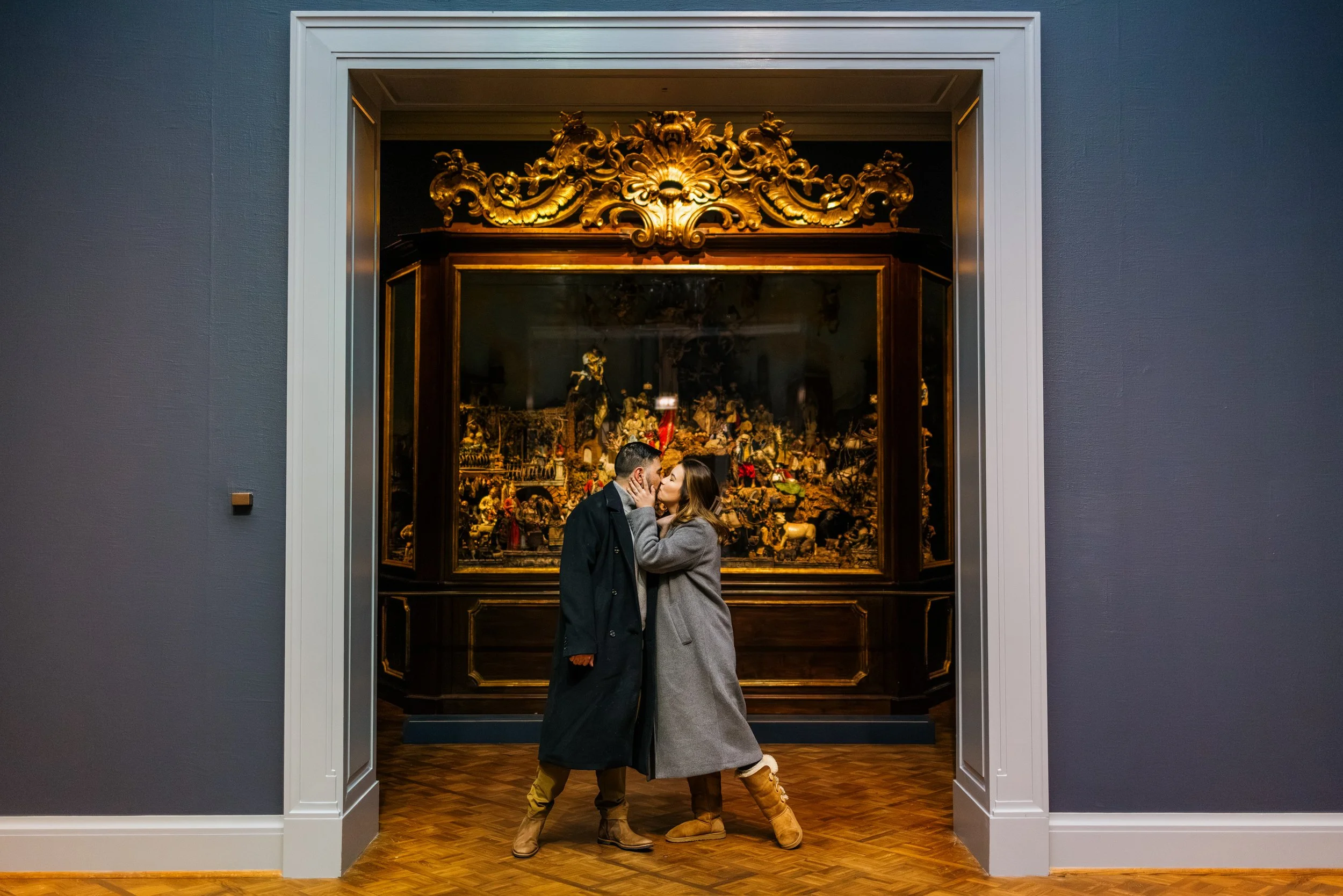 Alex Maldonado Photography-251126-18.jpg