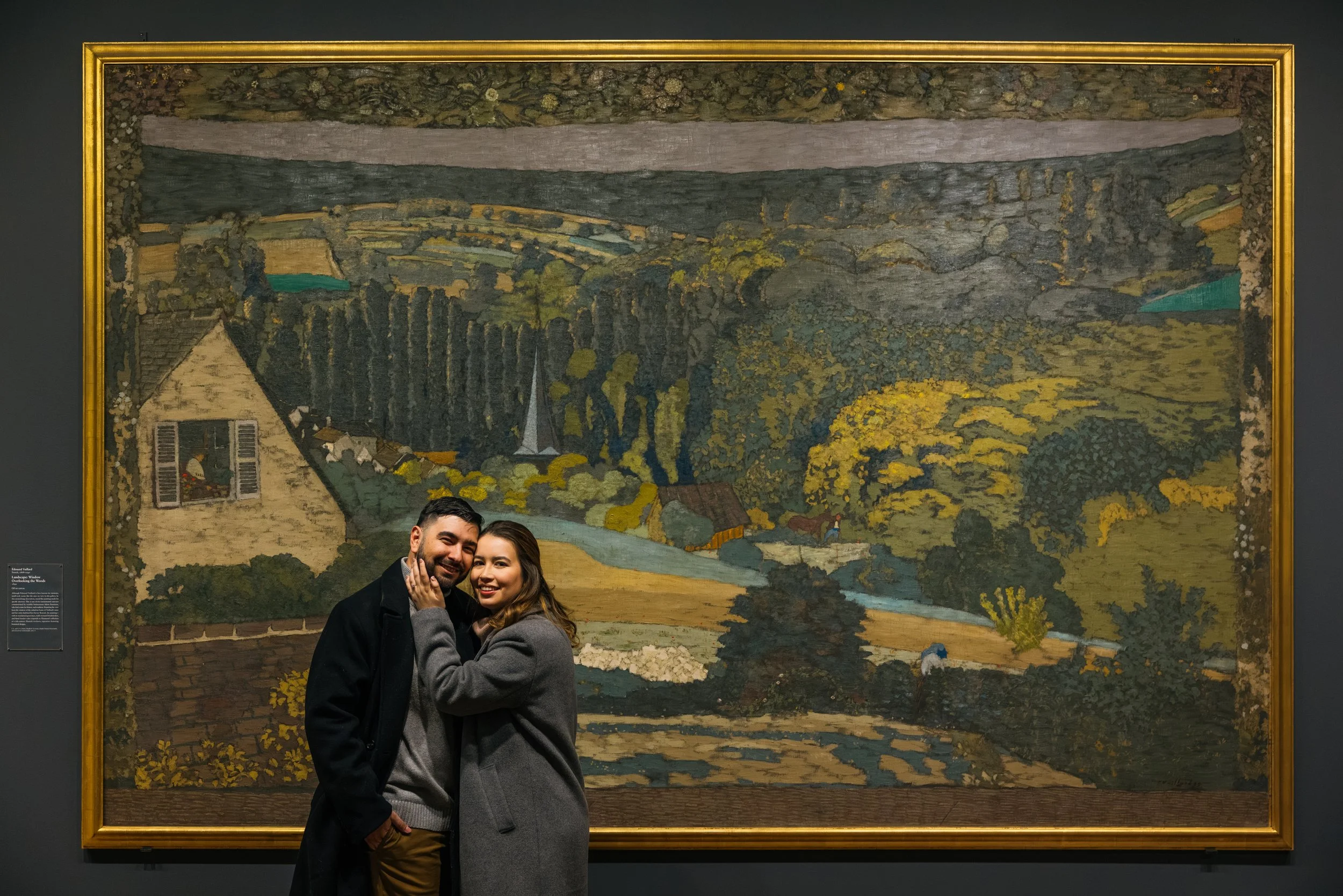 Alex Maldonado Photography-251126-25.jpg