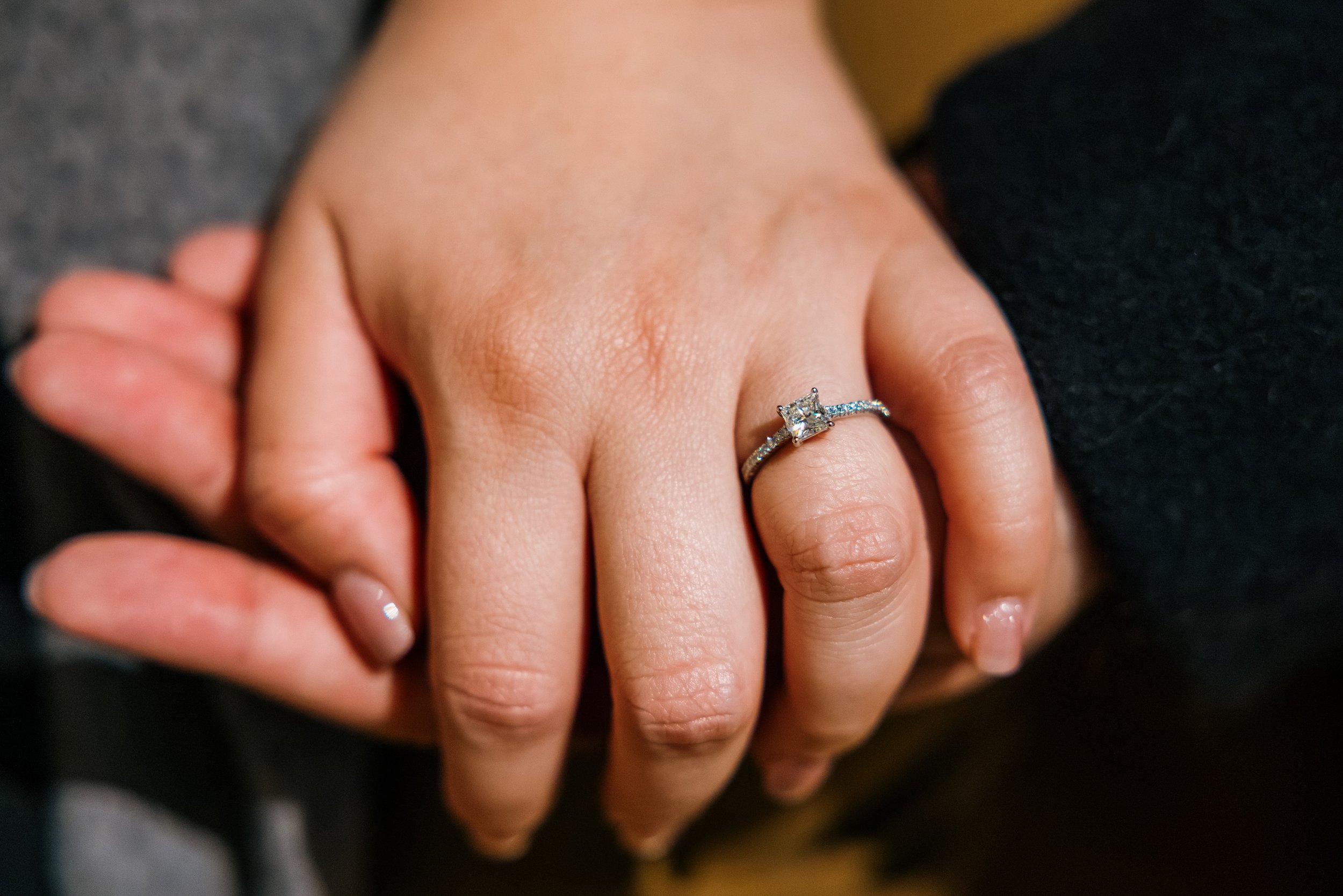 Alex Maldonado Photography-251126-27.jpg