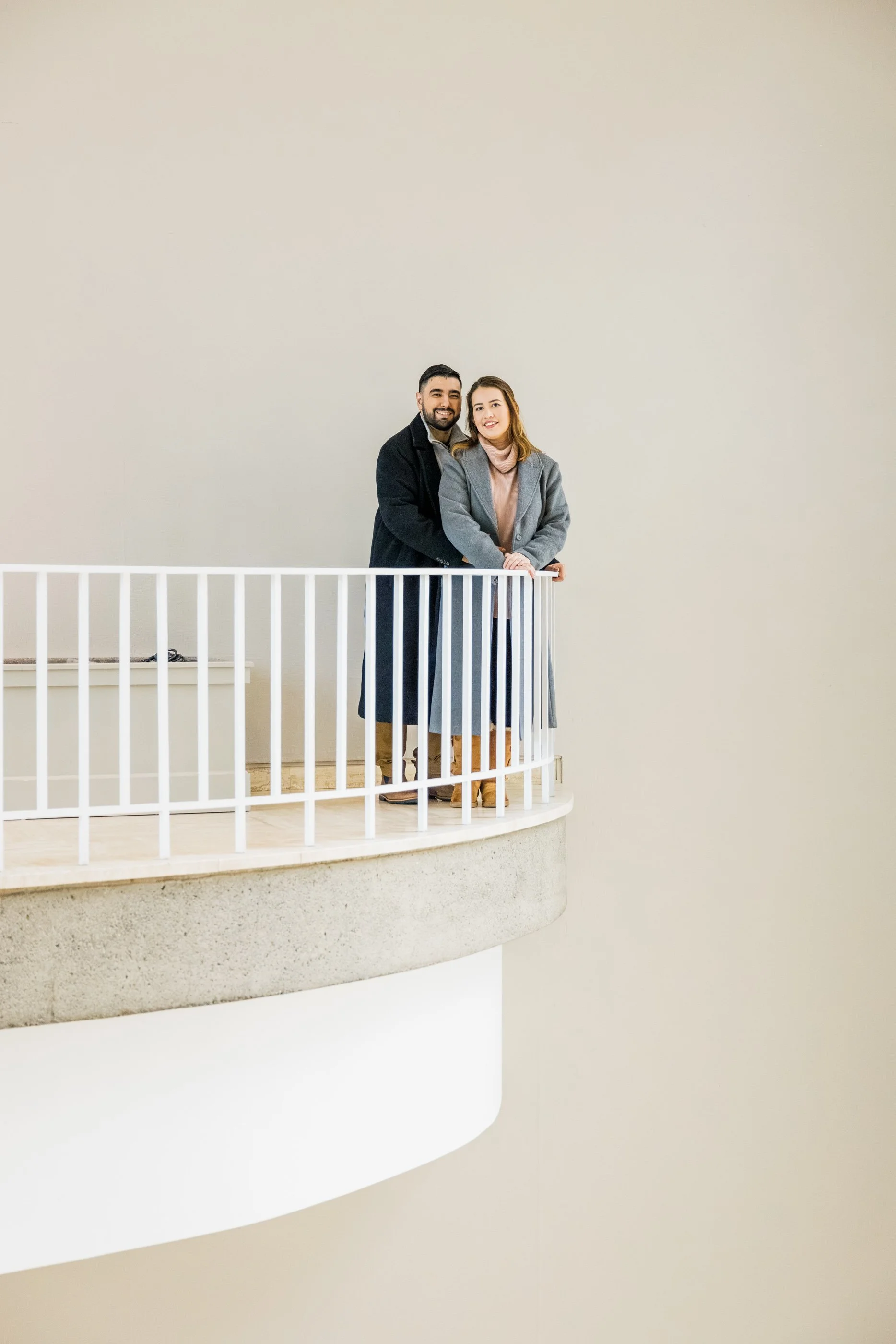 Alex Maldonado Photography-251126-38.jpg