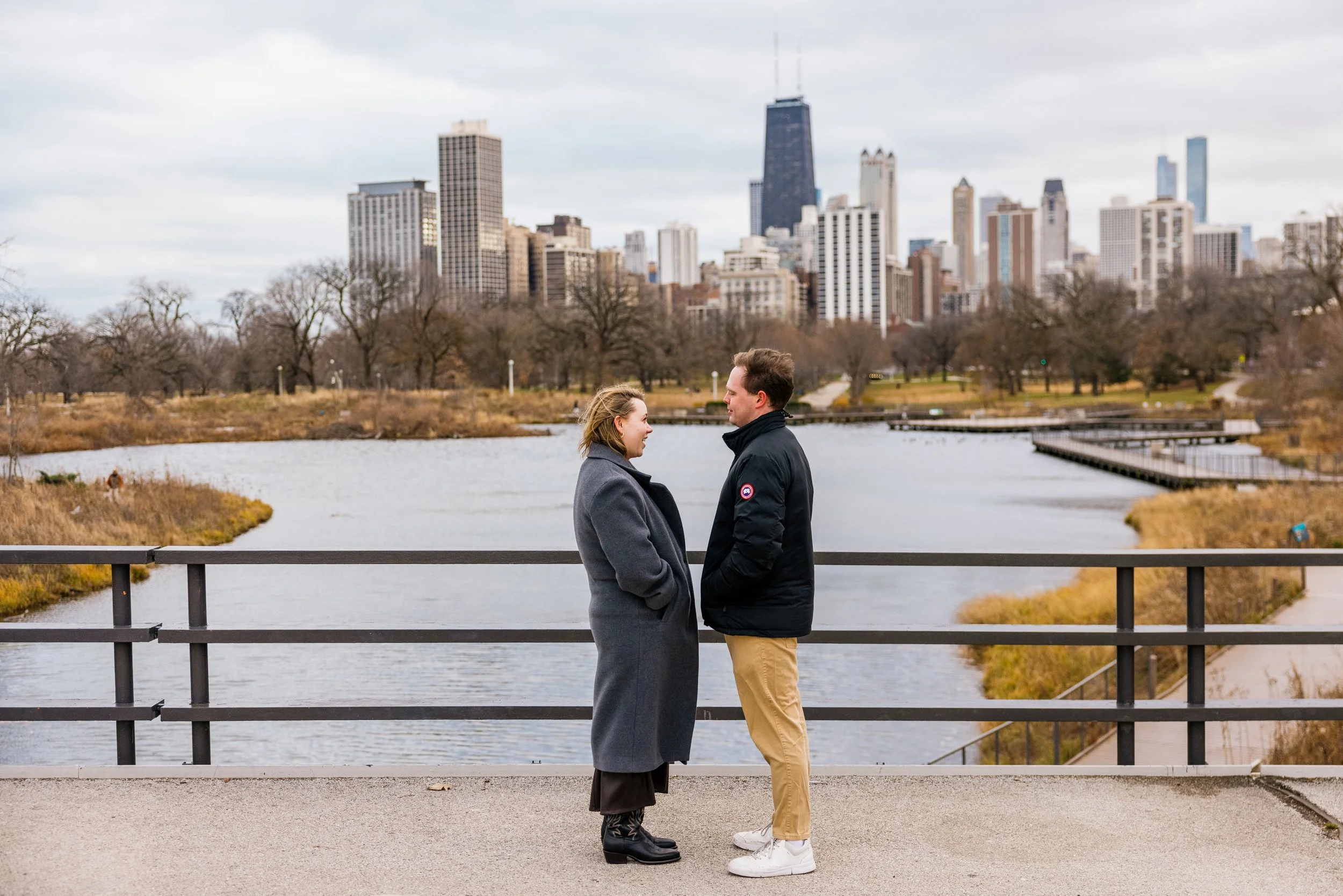 Alex Maldonado Photography-251126-3.jpg