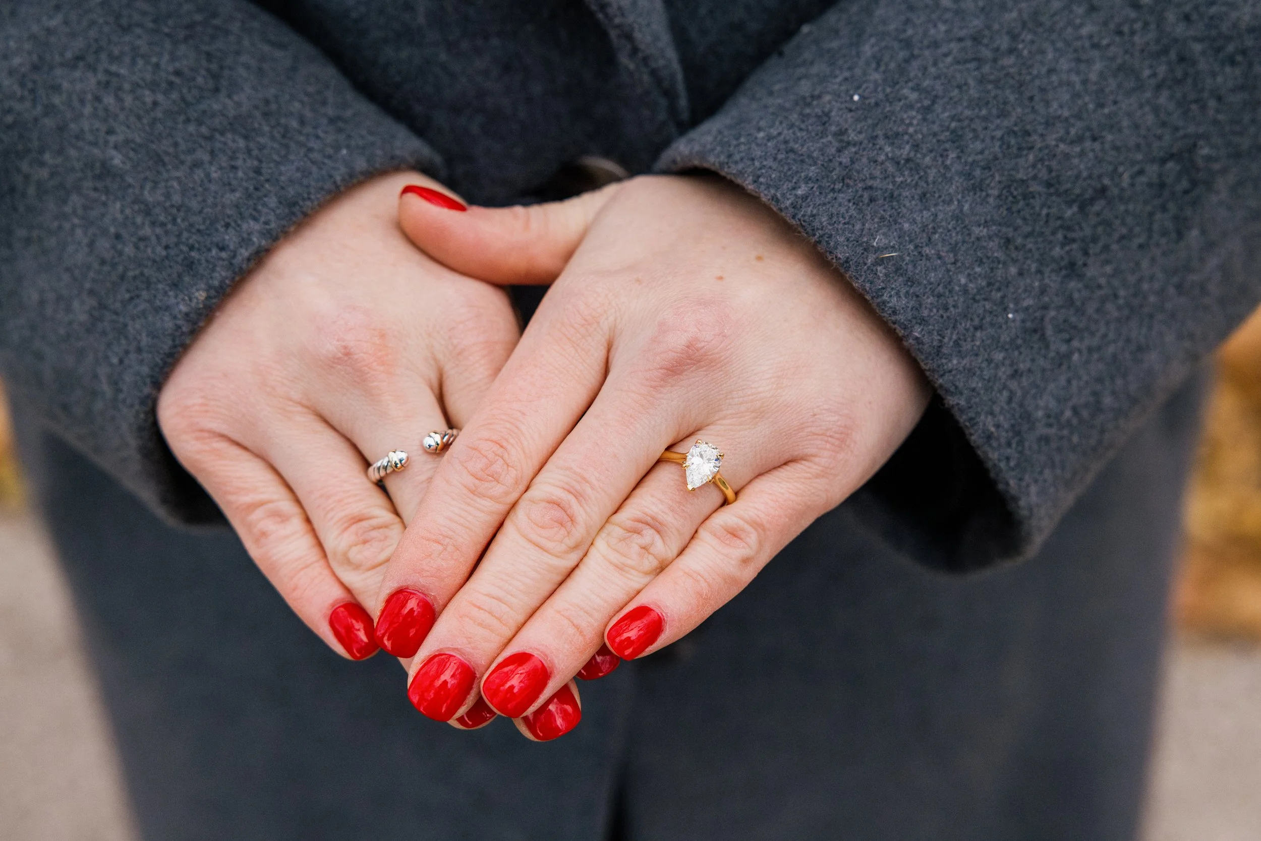 Alex Maldonado Photography-251126-16.jpg