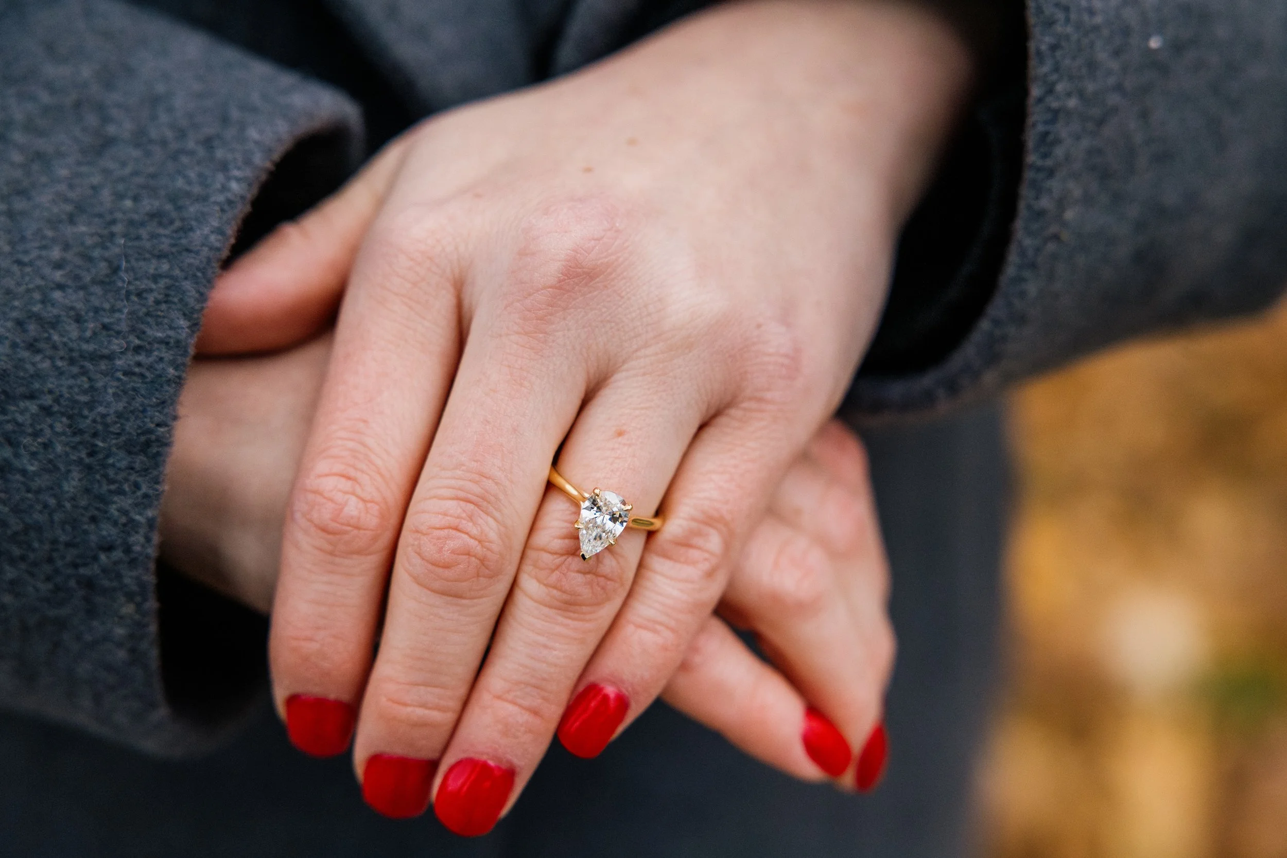 Alex Maldonado Photography-251126-17.jpg