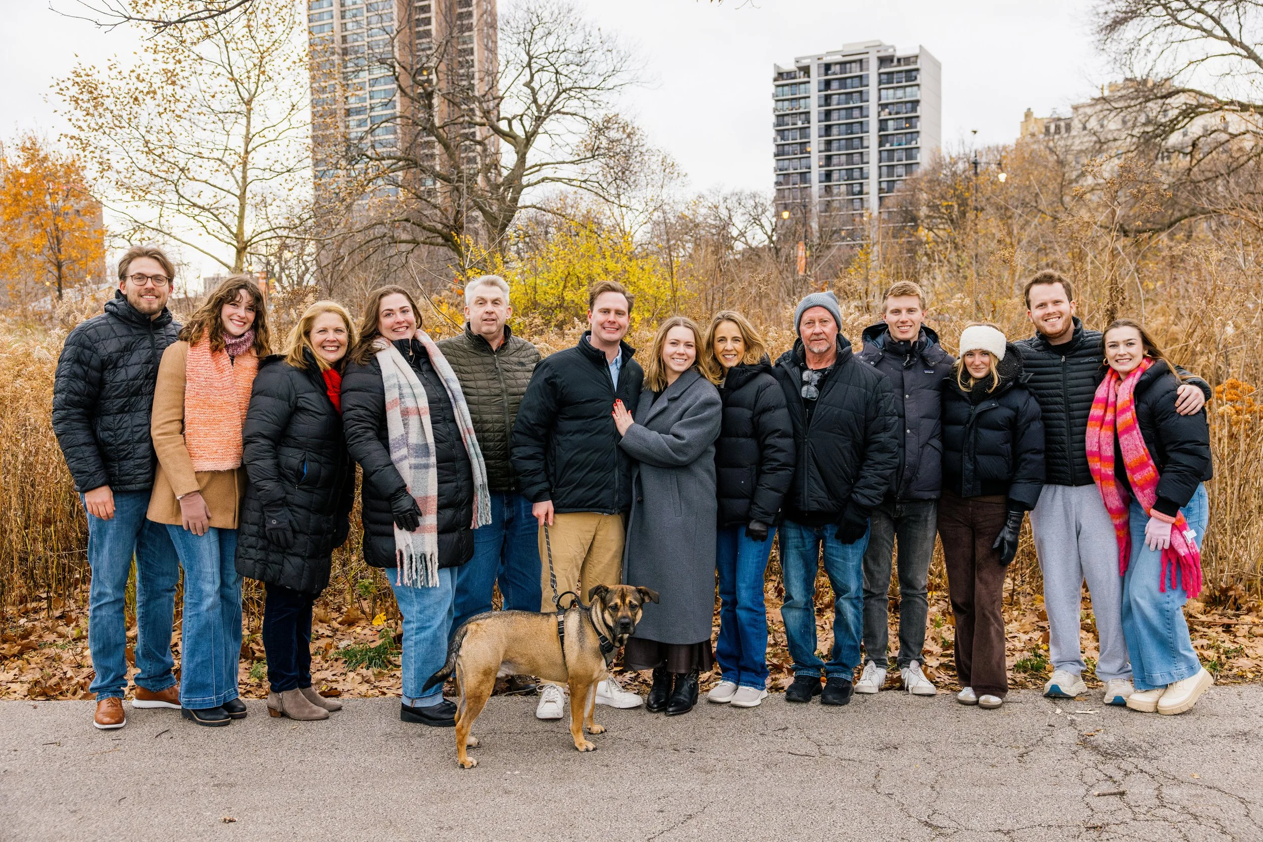 Alex Maldonado Photography-251126-20.jpg
