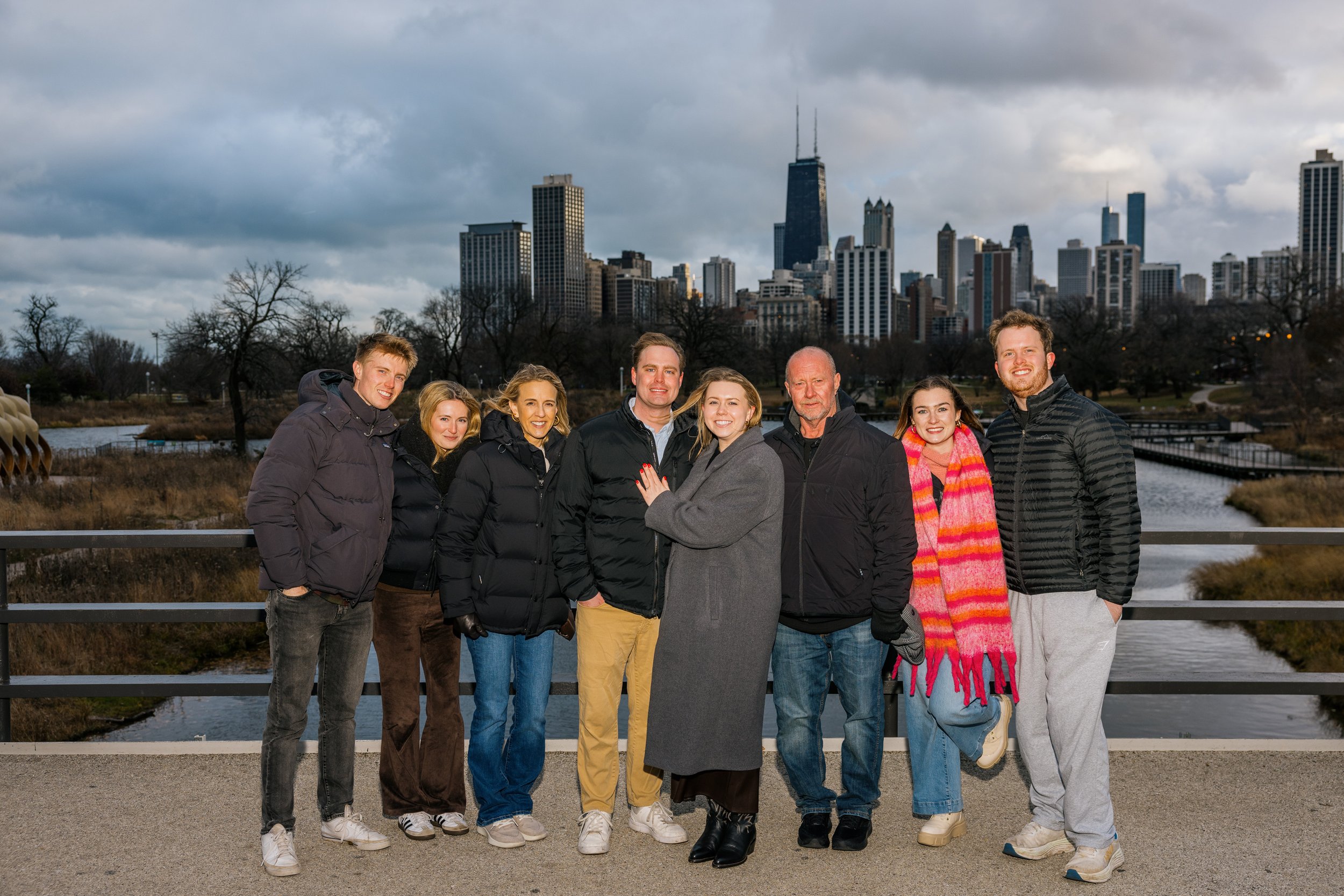 Alex Maldonado Photography-251126-24.jpg